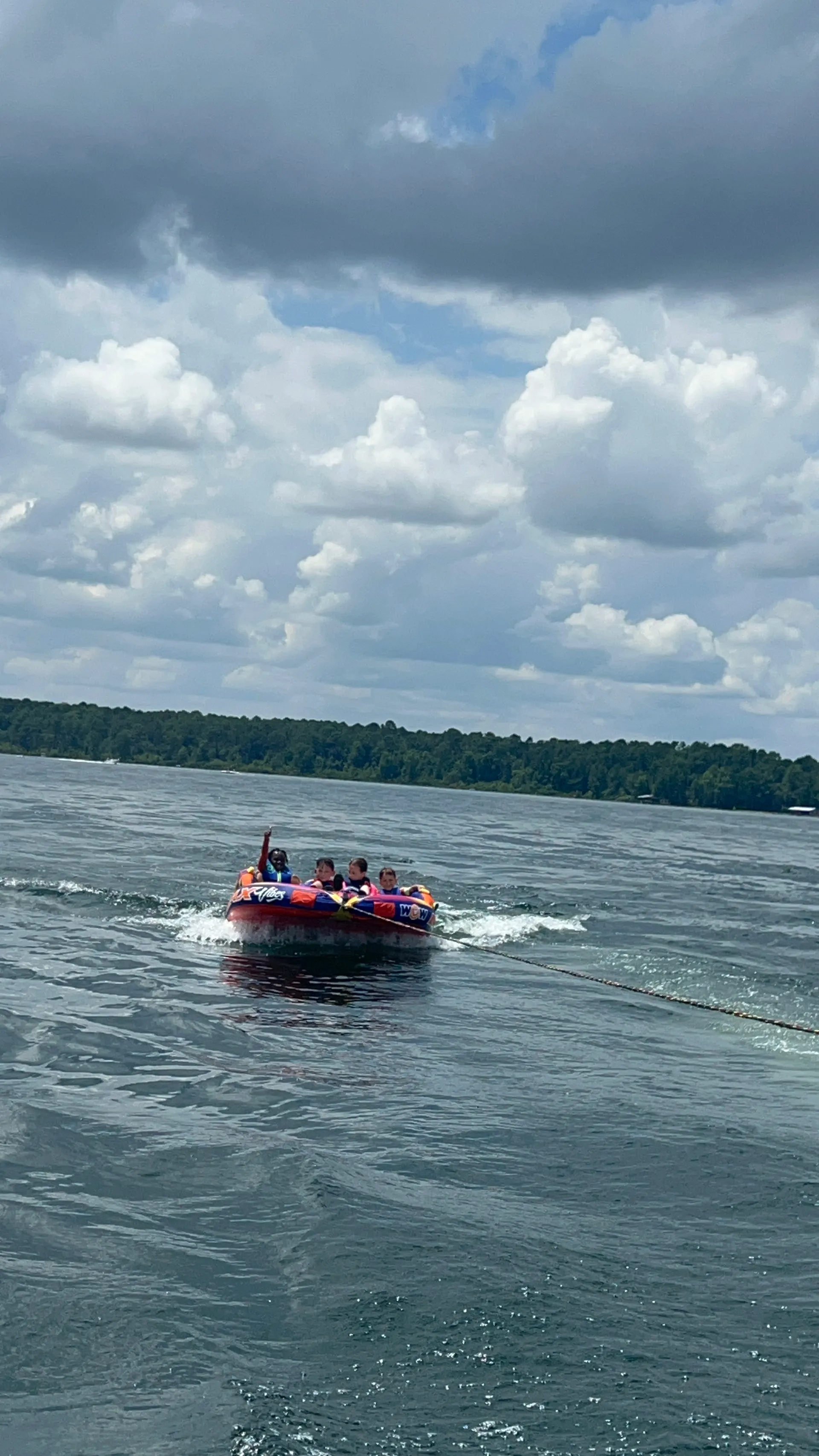 2023 Bennington SXSR, Family, Party Ready and/or Date Night Outing 