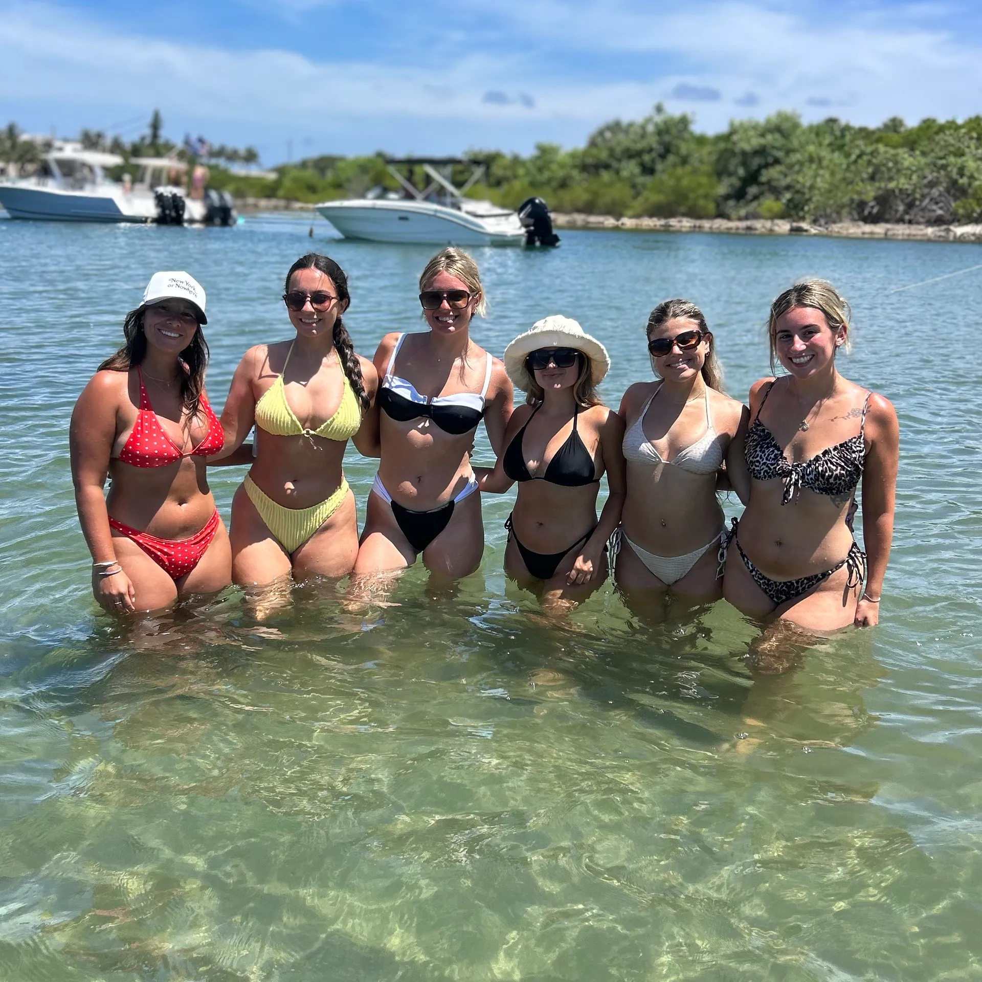 CLEAN! 2020 Sportsman 21ft CENTER CONSOLE