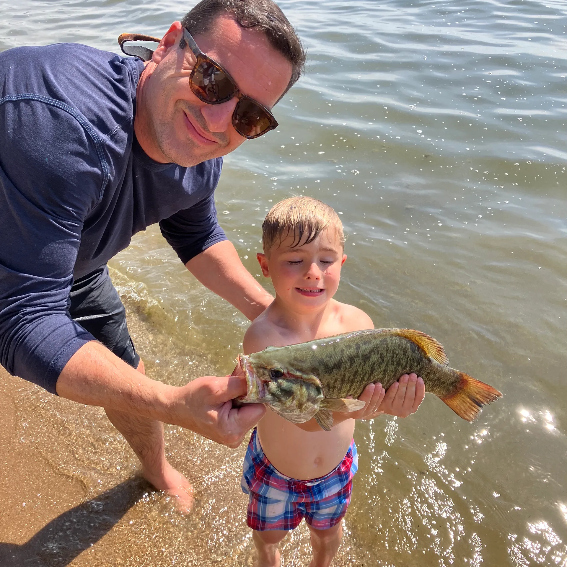 Sackets Harbor Cruises, Sightseeing, and Island Viewing Boat Trips