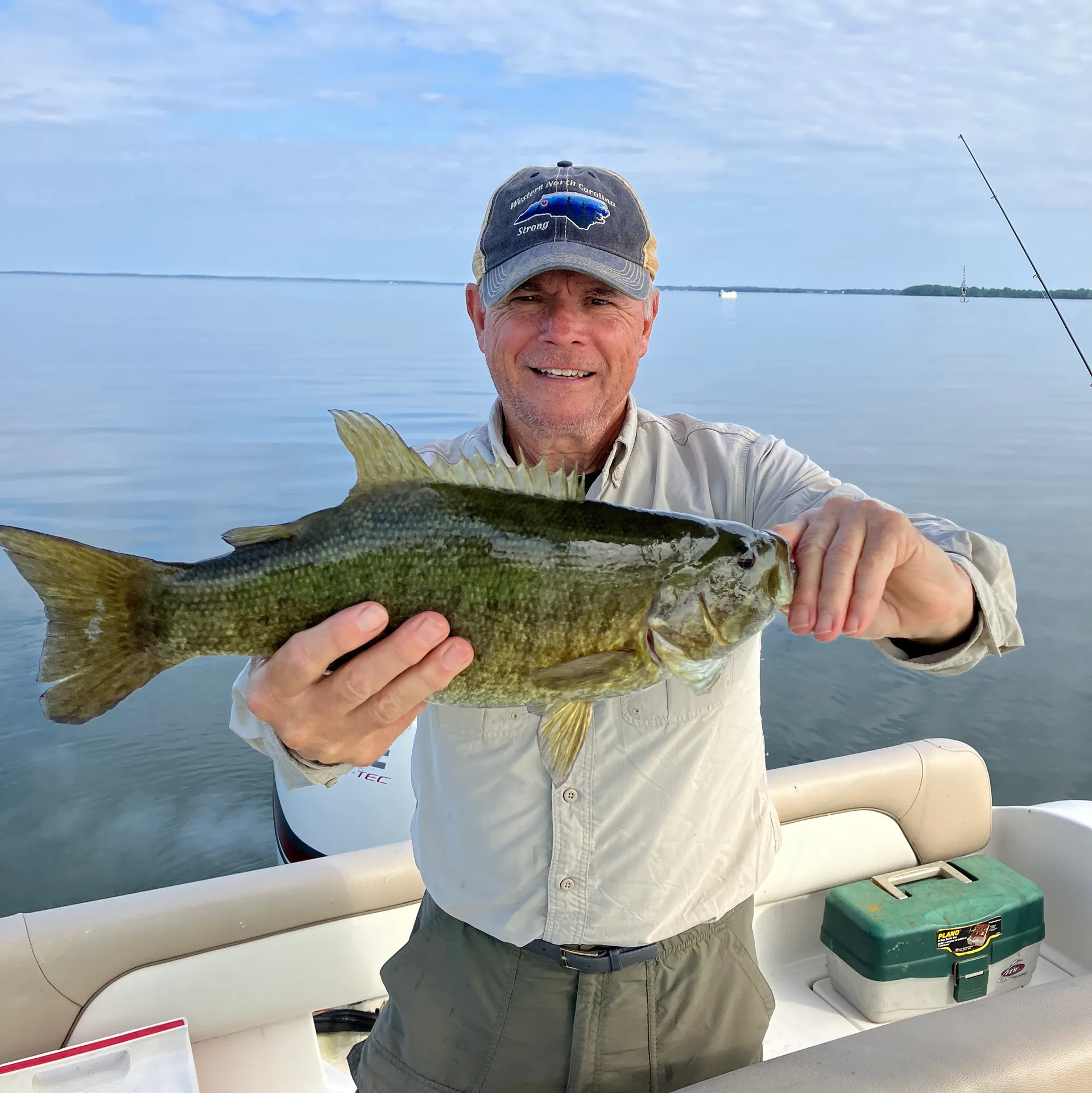 Sackets Harbor Cruises, Sightseeing, and Island Viewing Boat Trips