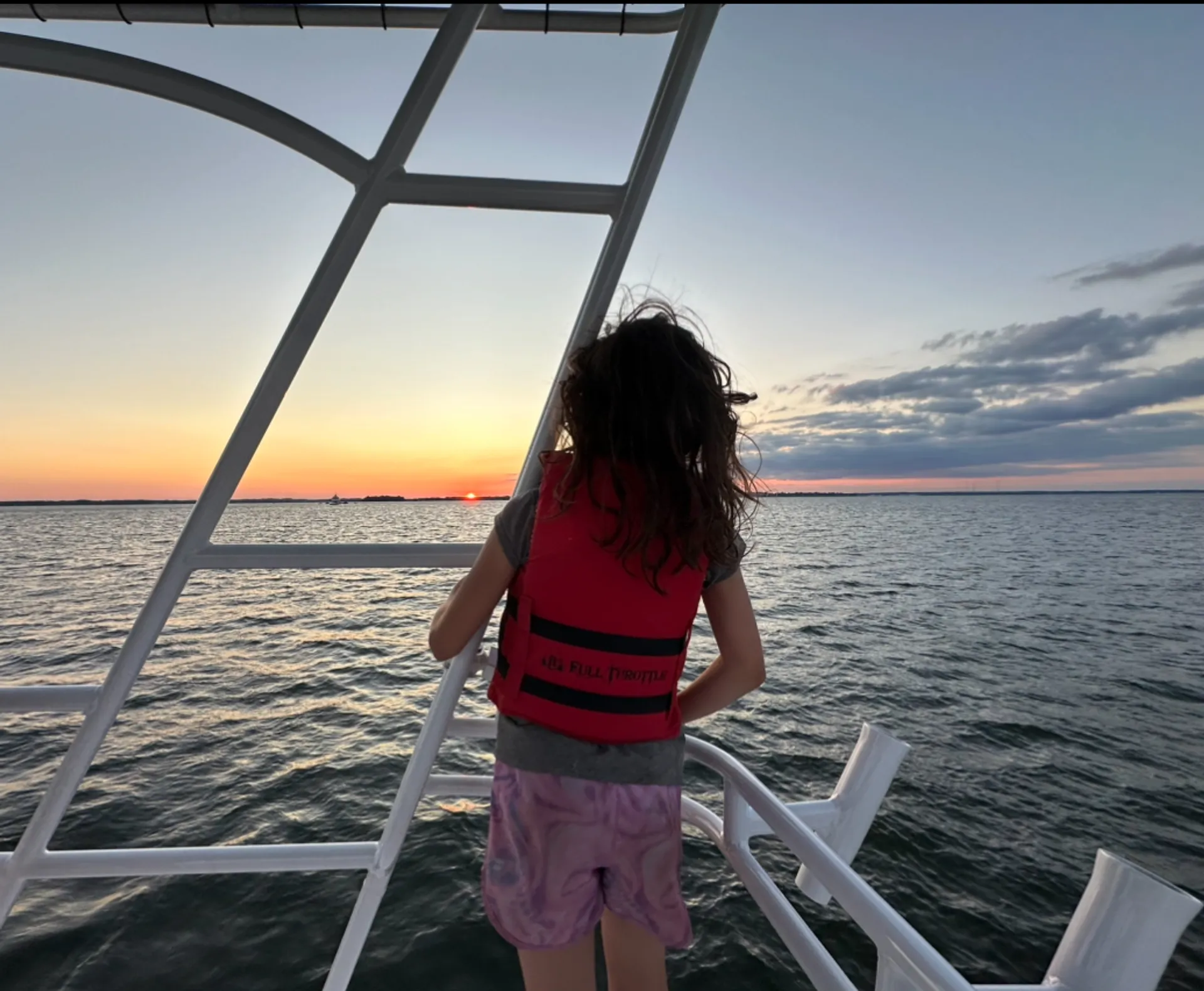 TROJAN YACHTS F-36 CONVERTIBLE in Shady Side, MD — photo 4