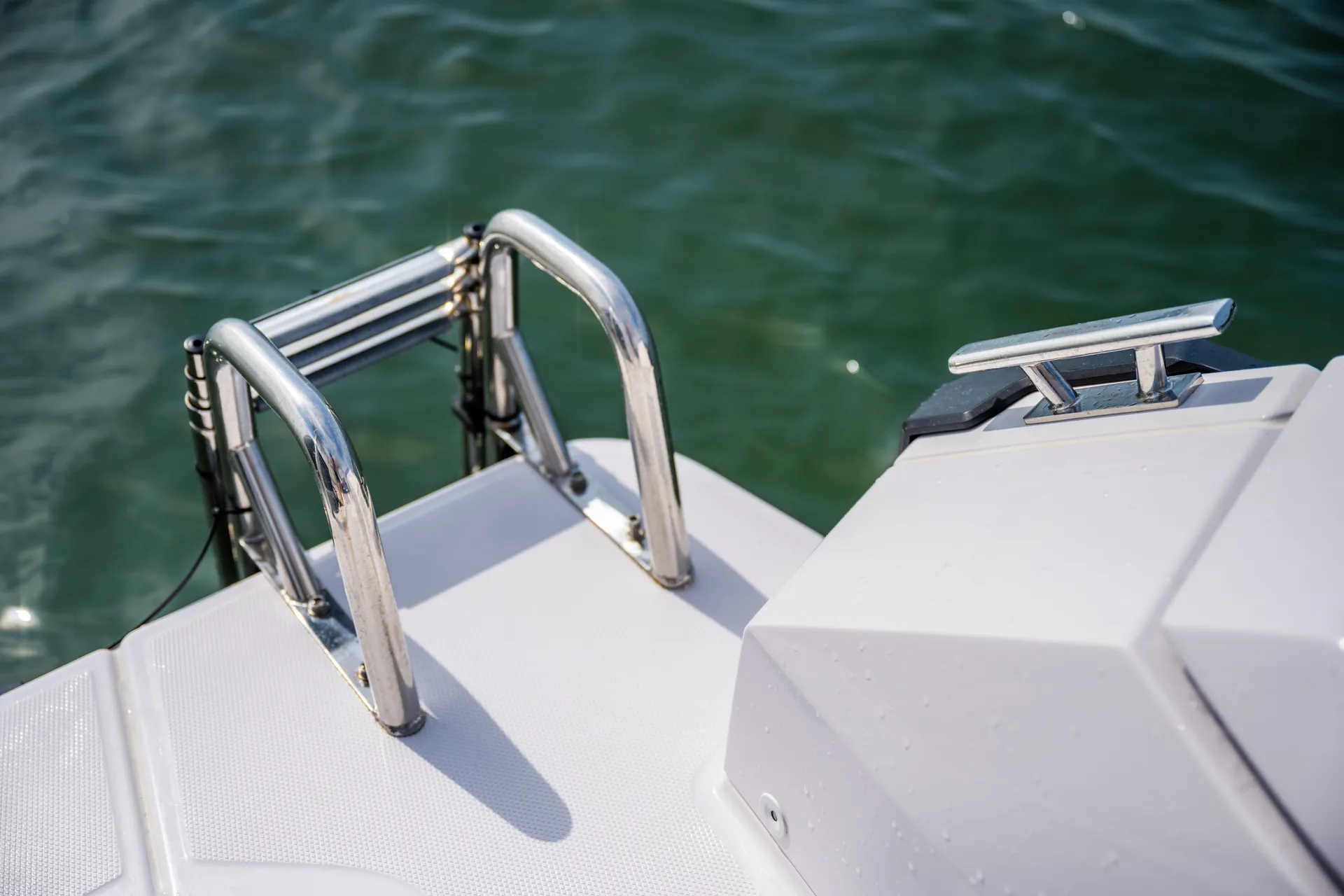 2025 29' Axopar Sun Top Brand New Sag Harbor, New York