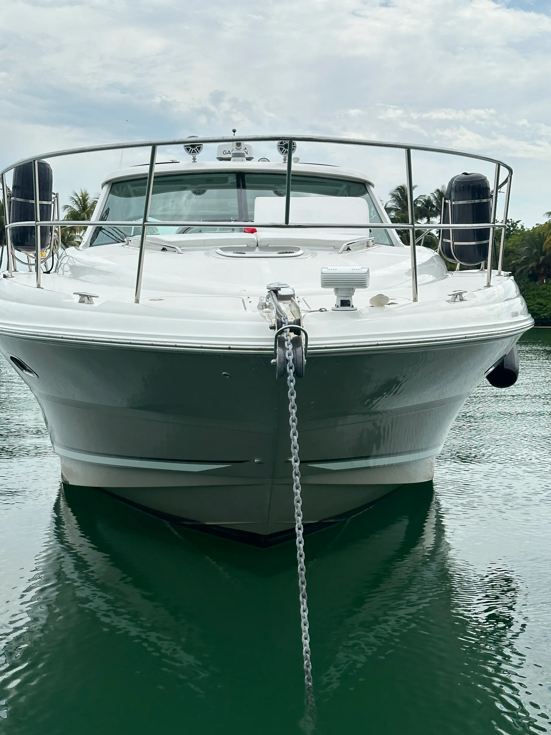 Miamis best V.I.P experience-adventures!