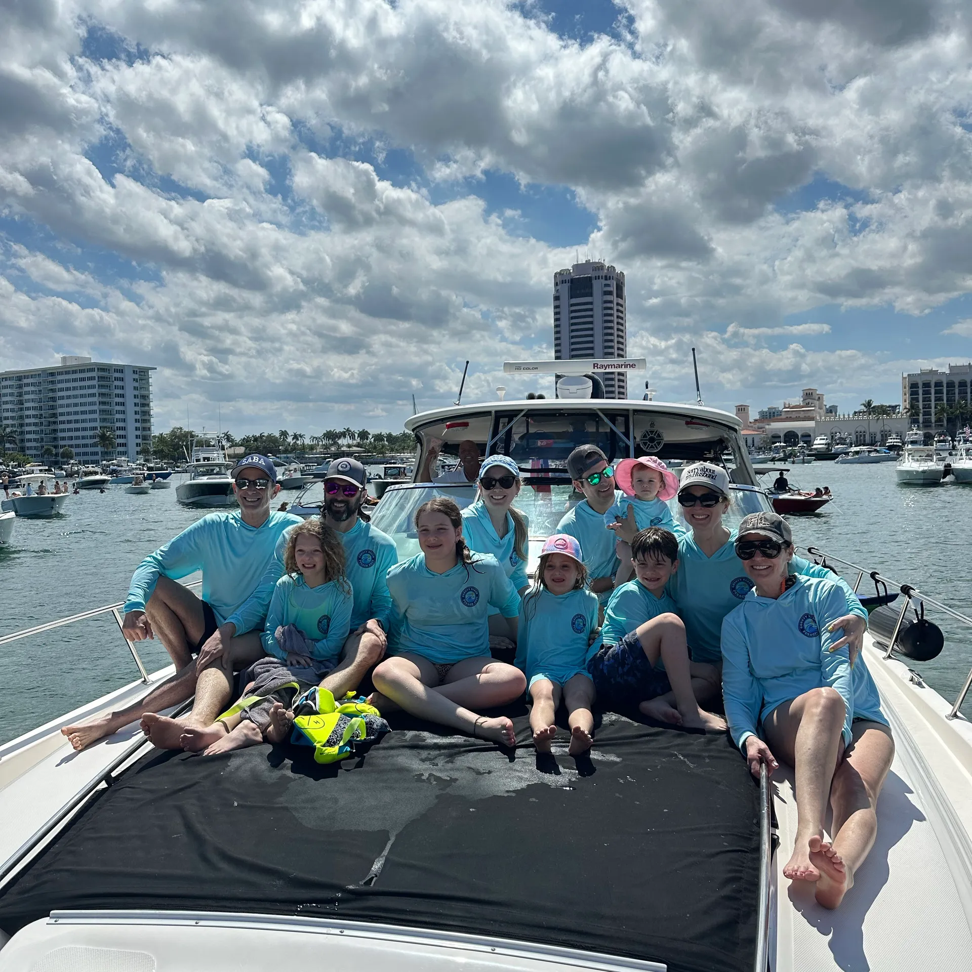 One Hour Free Pregame