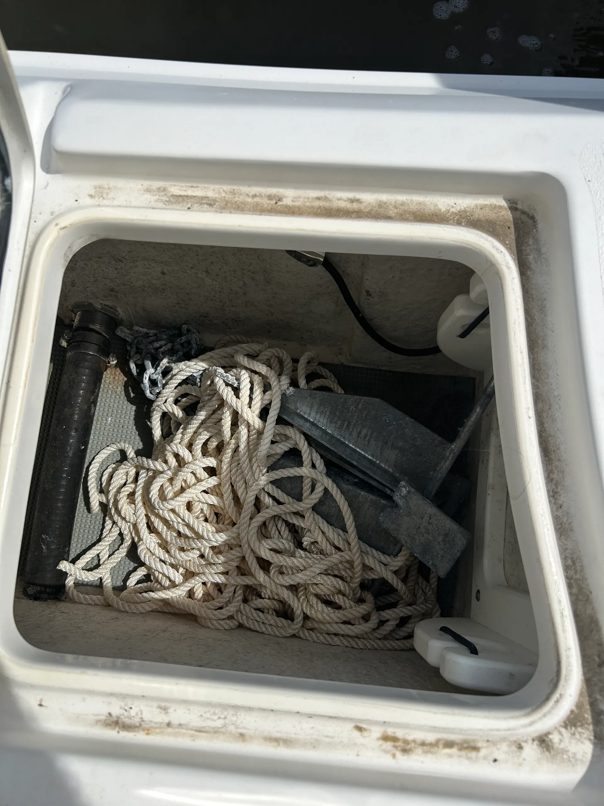 22ft Sea Hunt Ultra center console – Explore Charleston by Water