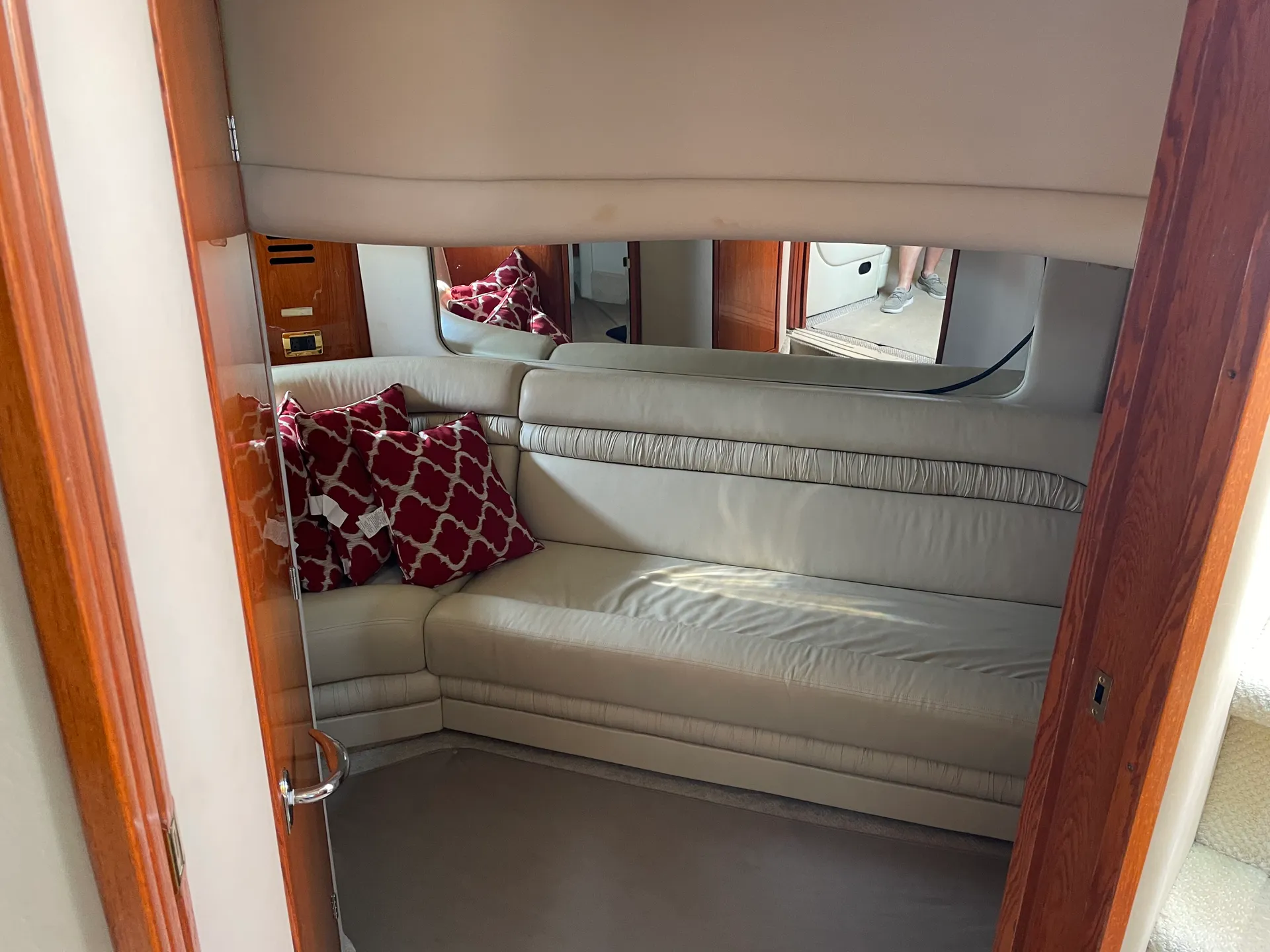 One Hour Free Pregame