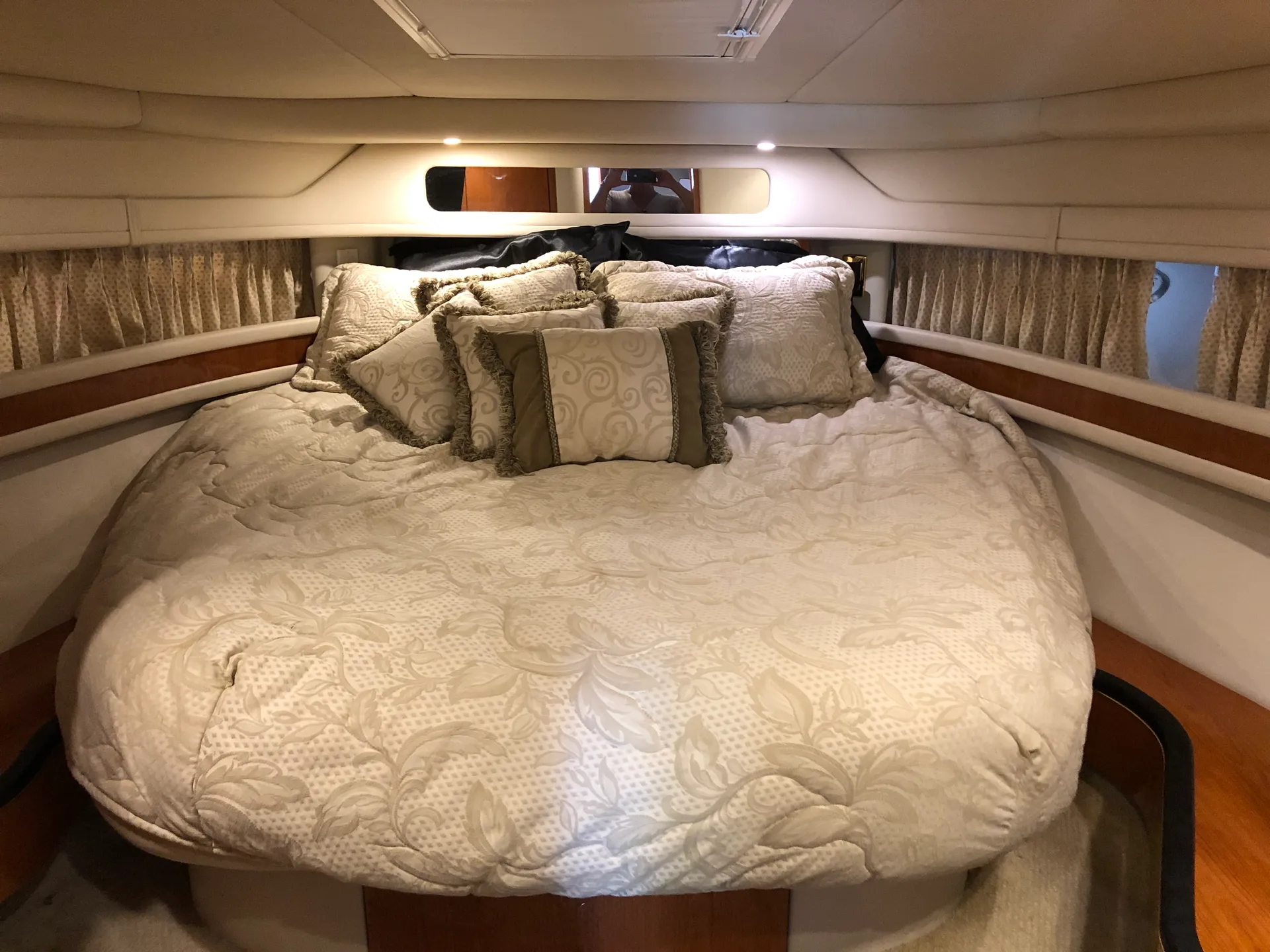 One Hour Free Pregame