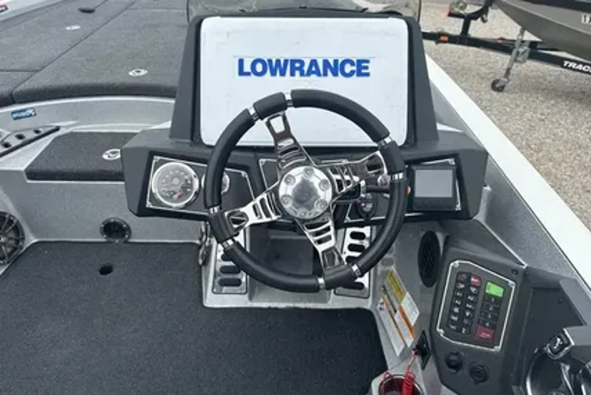 Tournament or Fun Ready Z521C