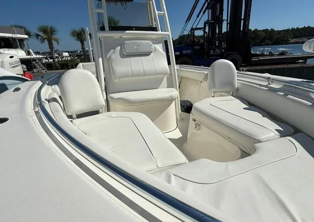Rent a Key west center console in Niceville, FL near me