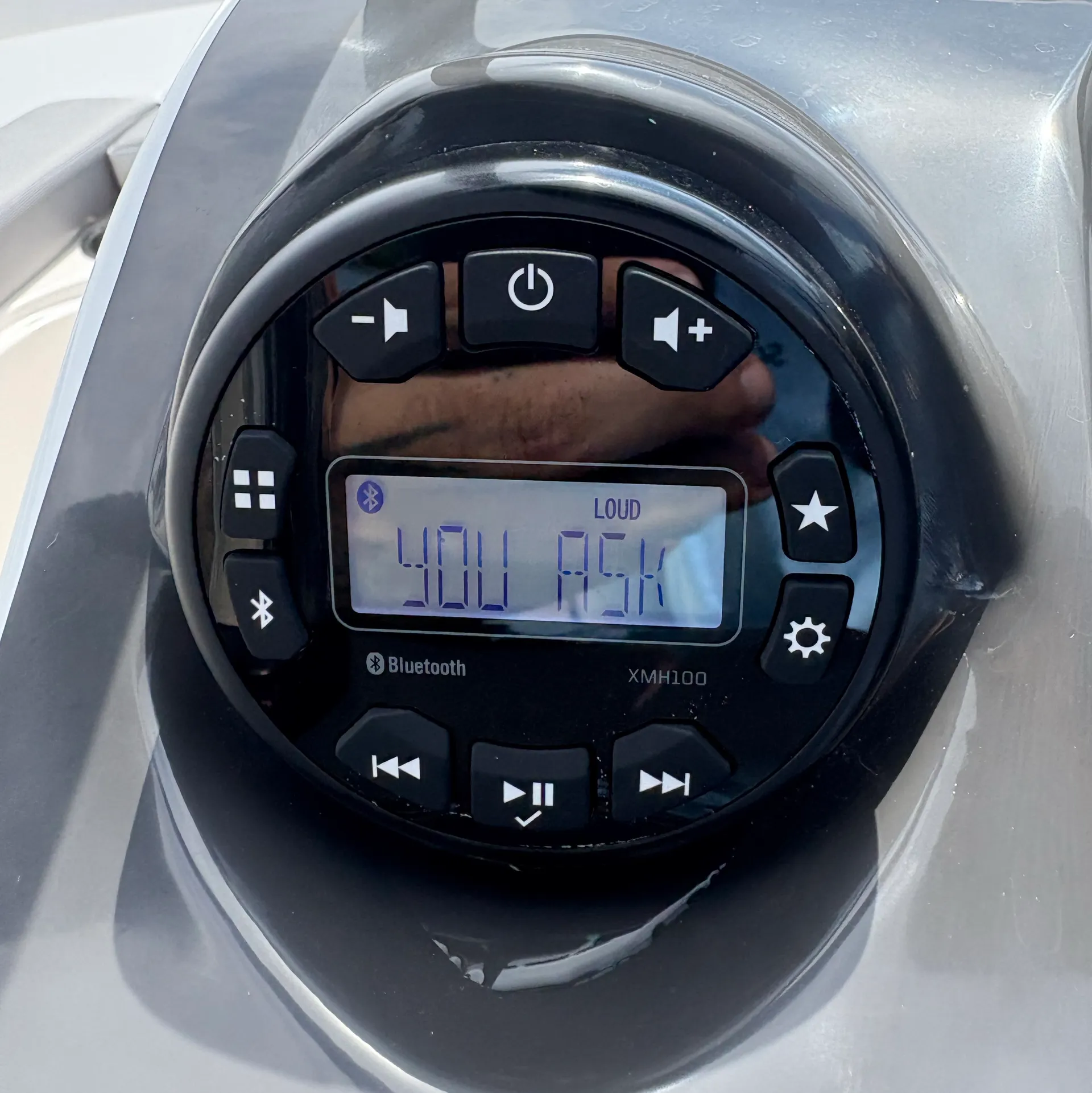 NEW LISTING!!! BRAND NEW 2024 Bayliner VR4! - The Perfect Day Boat