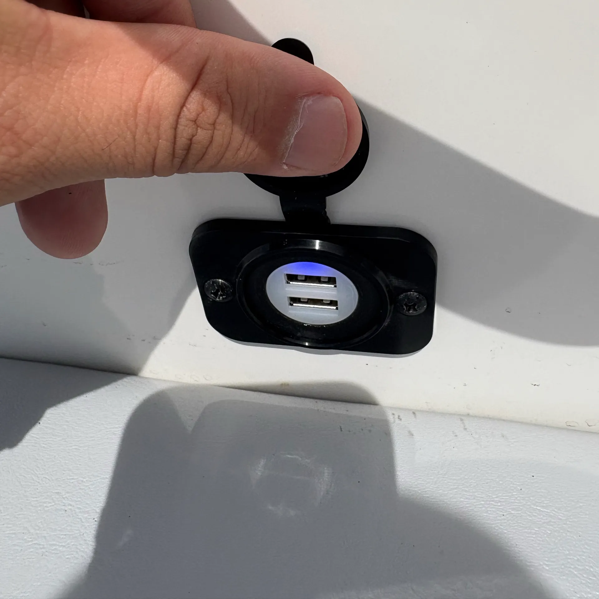 NEW LISTING!!! BRAND NEW 2024 Bayliner VR4! - The Perfect Day Boat