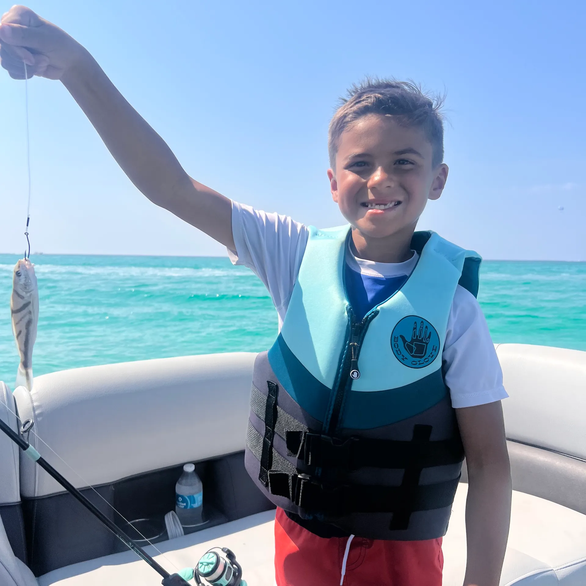 ENCORE BENTLEY BENTLEY ENCORE 200 CW in Fort Walton Beach, FL — photo 4