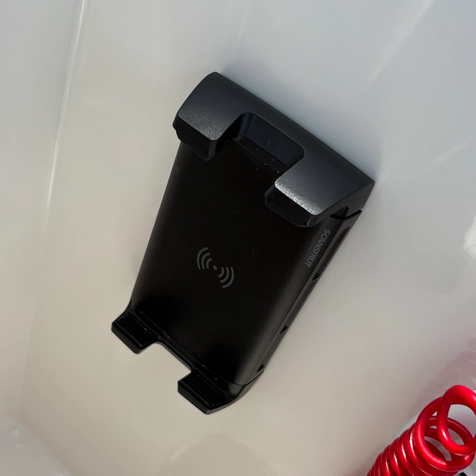 NEW LISTING!!! BRAND NEW 2024 Bayliner VR4! - The Perfect Day Boat