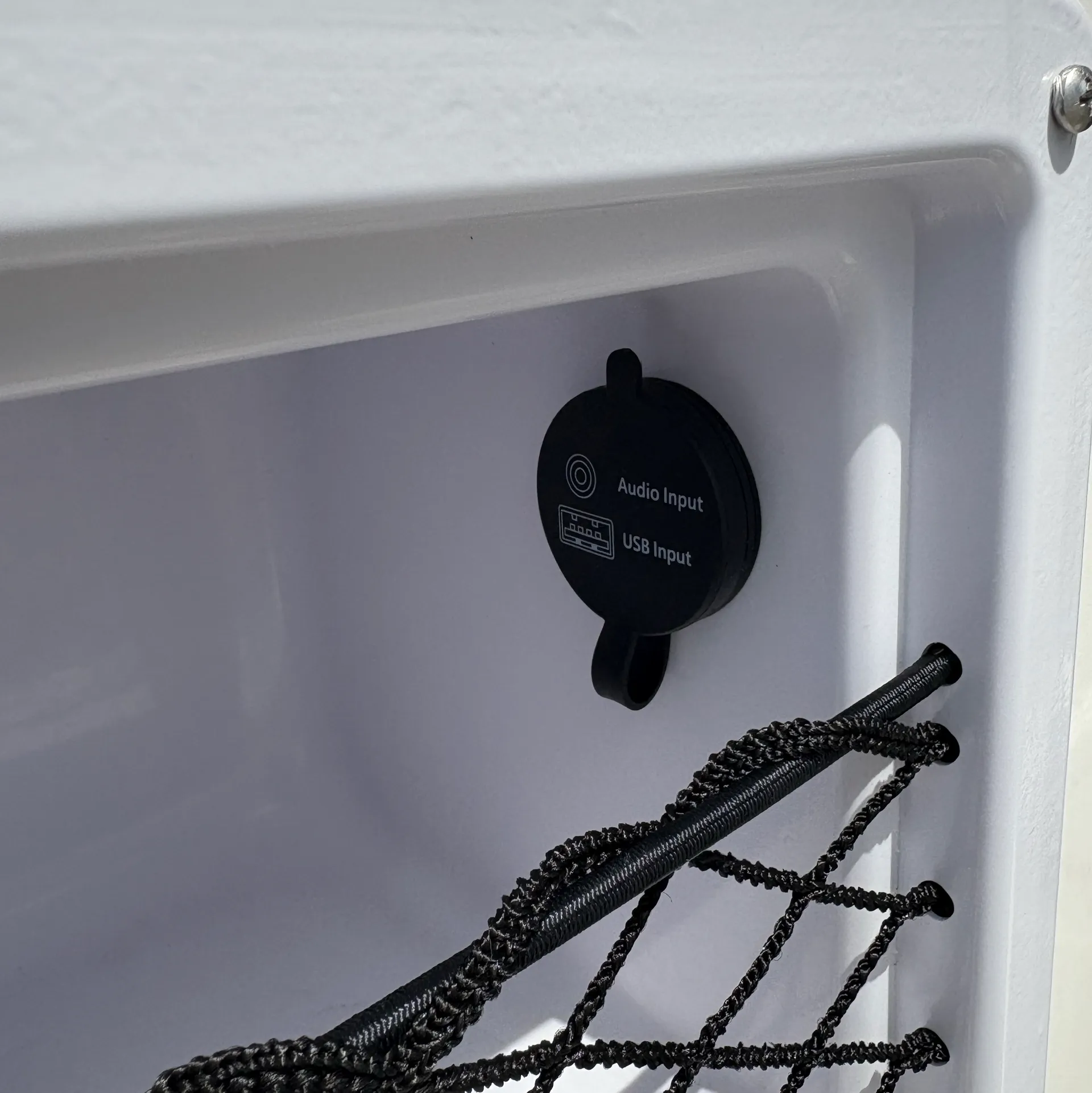 NEW LISTING!!! BRAND NEW 2024 Bayliner VR4! - The Perfect Day Boat