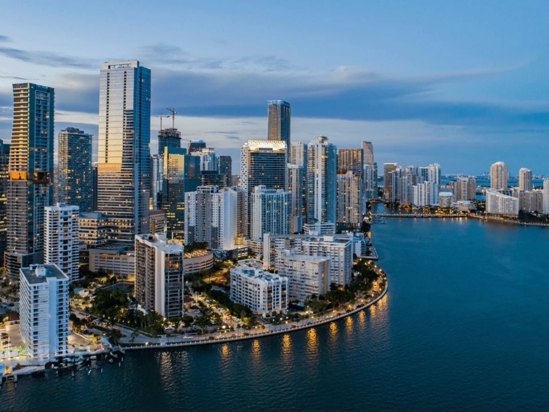 LUXURY MIAMI BOAT EXPERIENCE 🌴 -
🎉FREE HOUR ❗️NO HIDDEN FEES ❗️