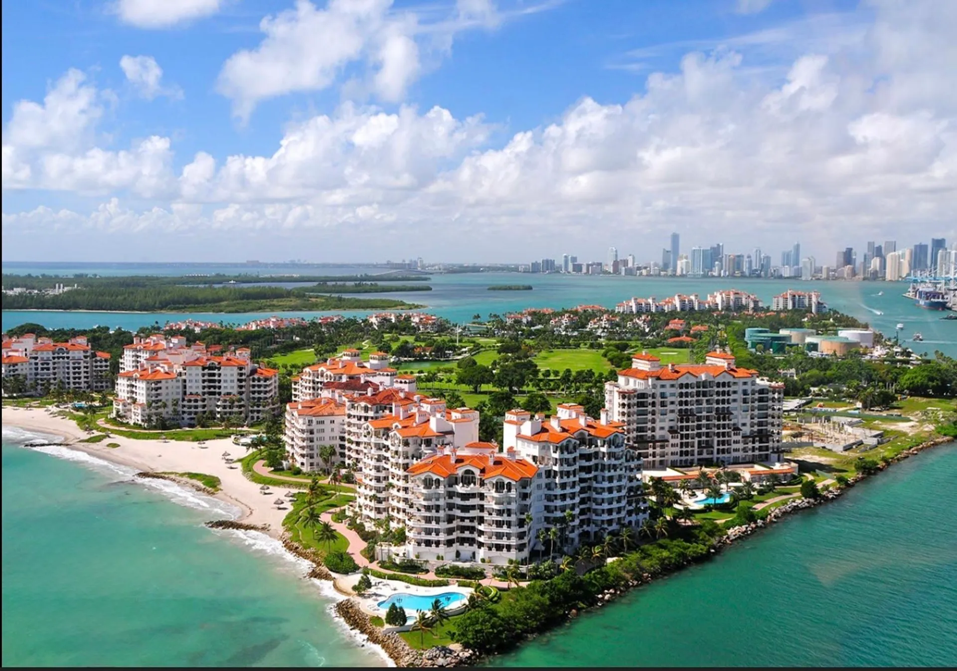 LUXURY MIAMI BOAT EXPERIENCE 🌴 -
🎉FREE HOUR ❗️NO HIDDEN FEES ❗️