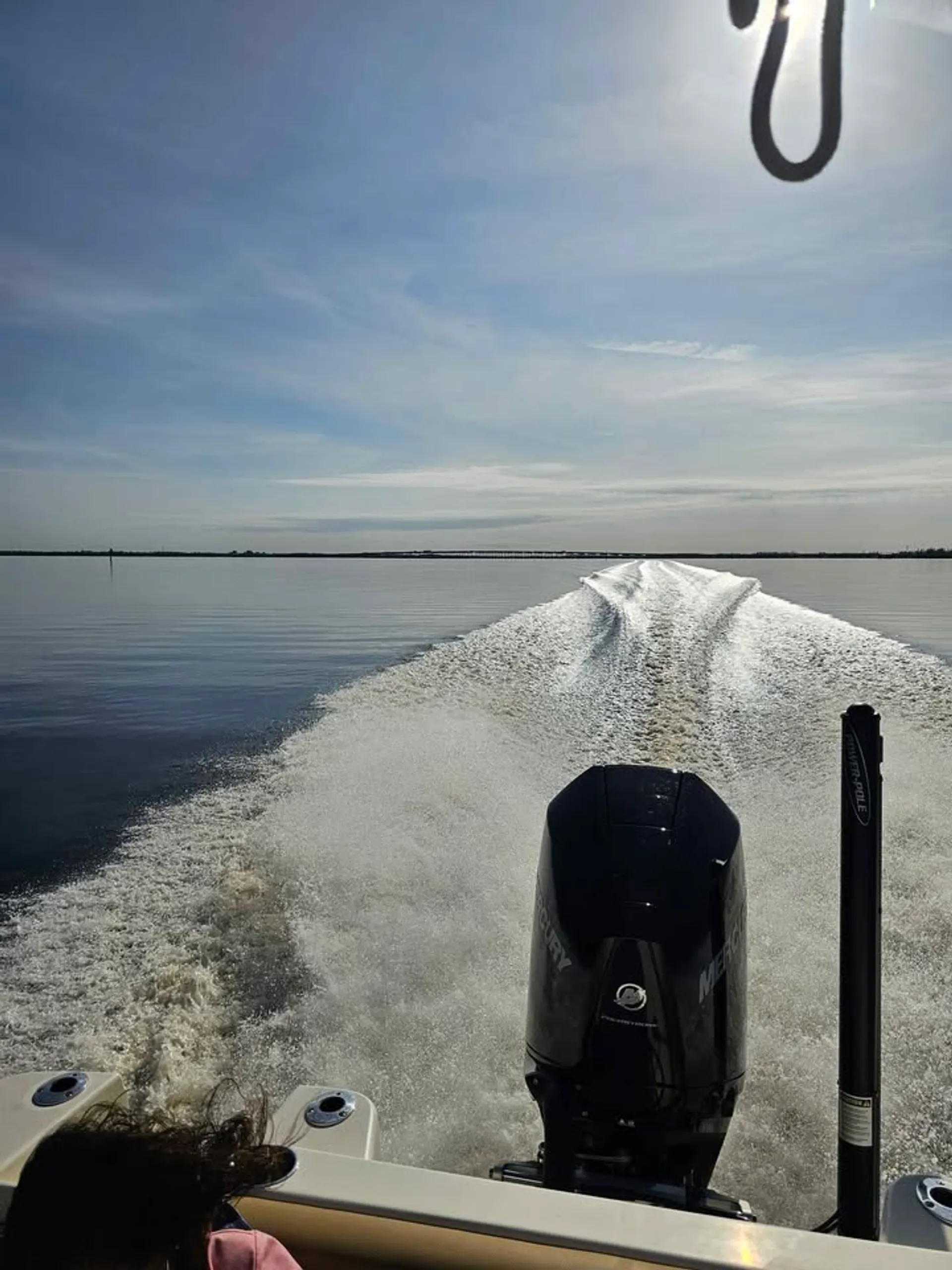 2018 Scout 215 XSF – 300HP Mercury, Luxury &amp; Fun on the Water