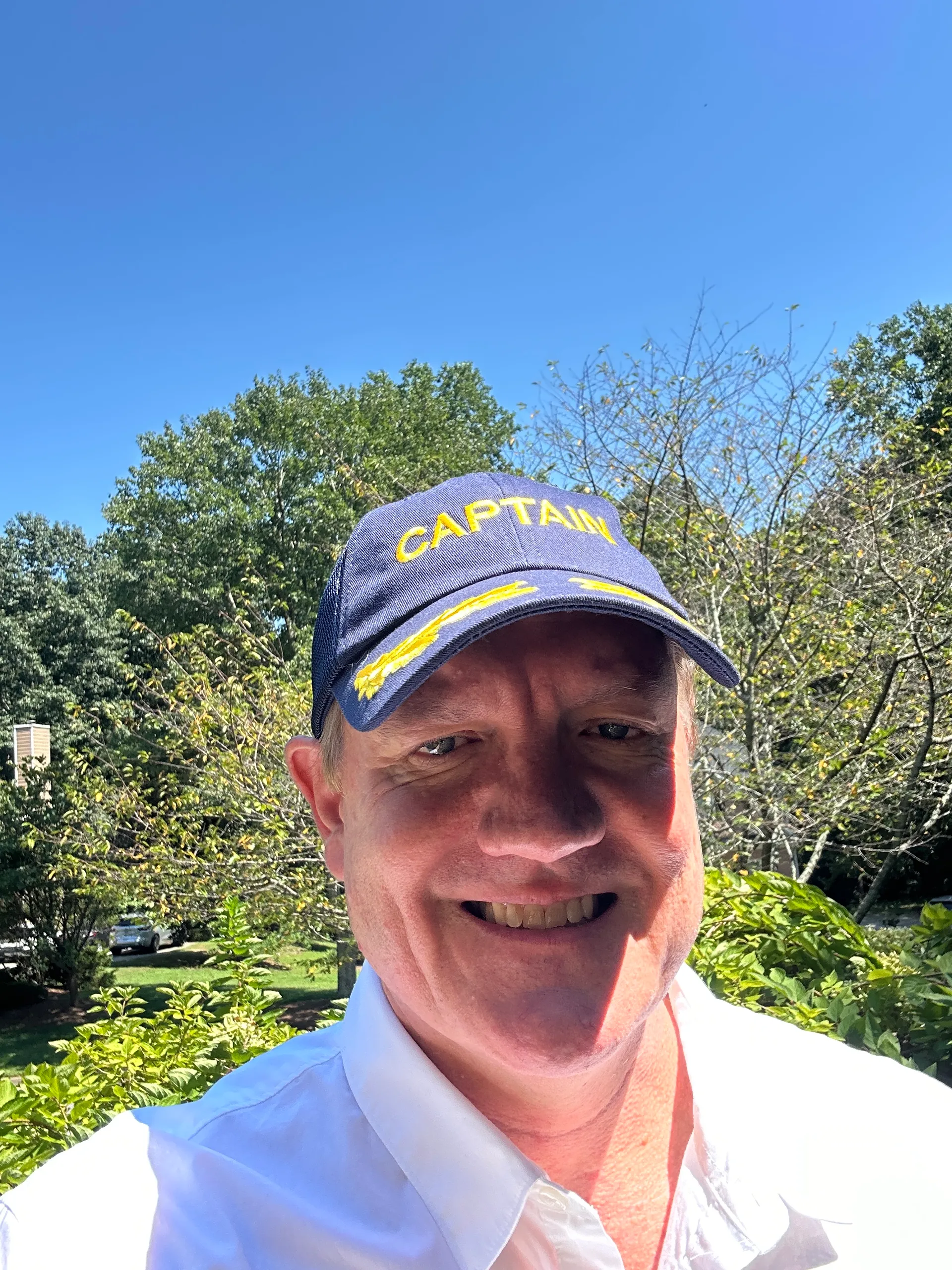 Carver Yacht for charter on Lake Lanier - special requests accomodated