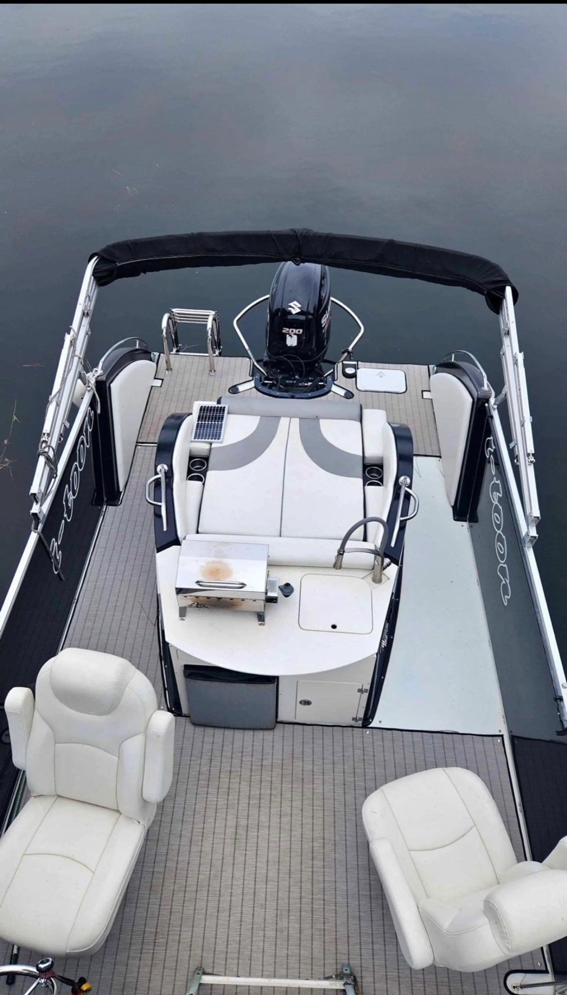 Boat Paradise Central Florida