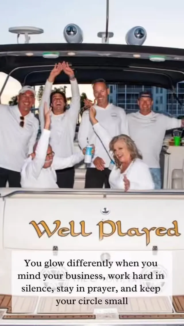 Rent a Regal Boats cruiser in St. Petersburg, FL near me
