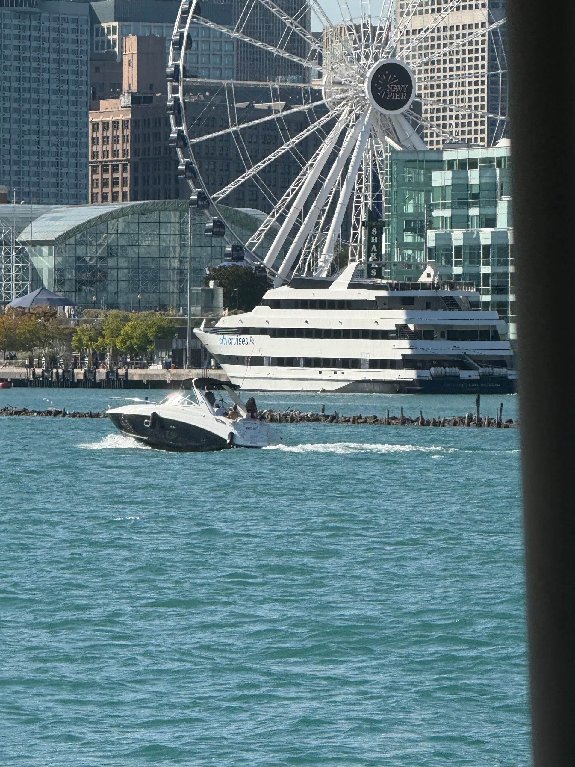 FREE 1/2 HOUR CAPTAINED!!BOAT !!PRICE INCLUDED!!20 YEARS EXPERIENCE!!!