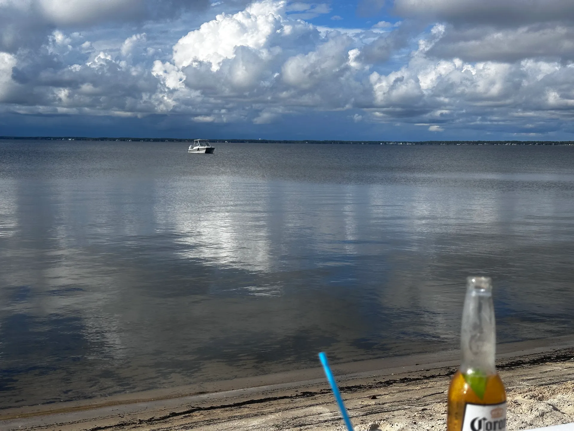 Luxury 30A Crab Island &amp; Bachelorette Boat Charter
