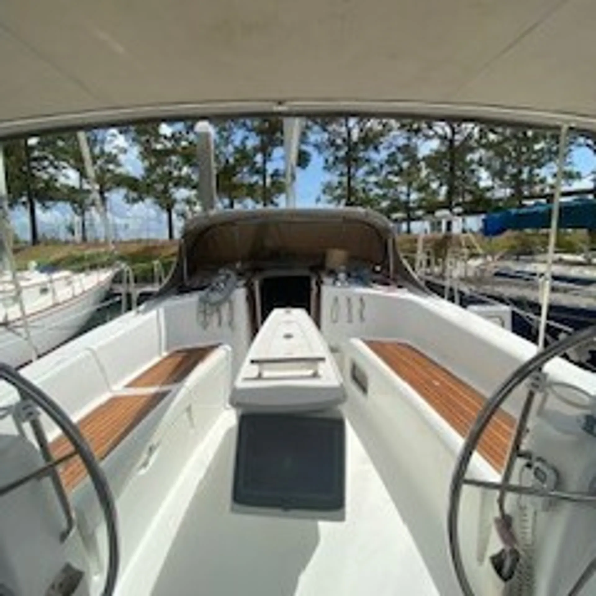 boat photo 2