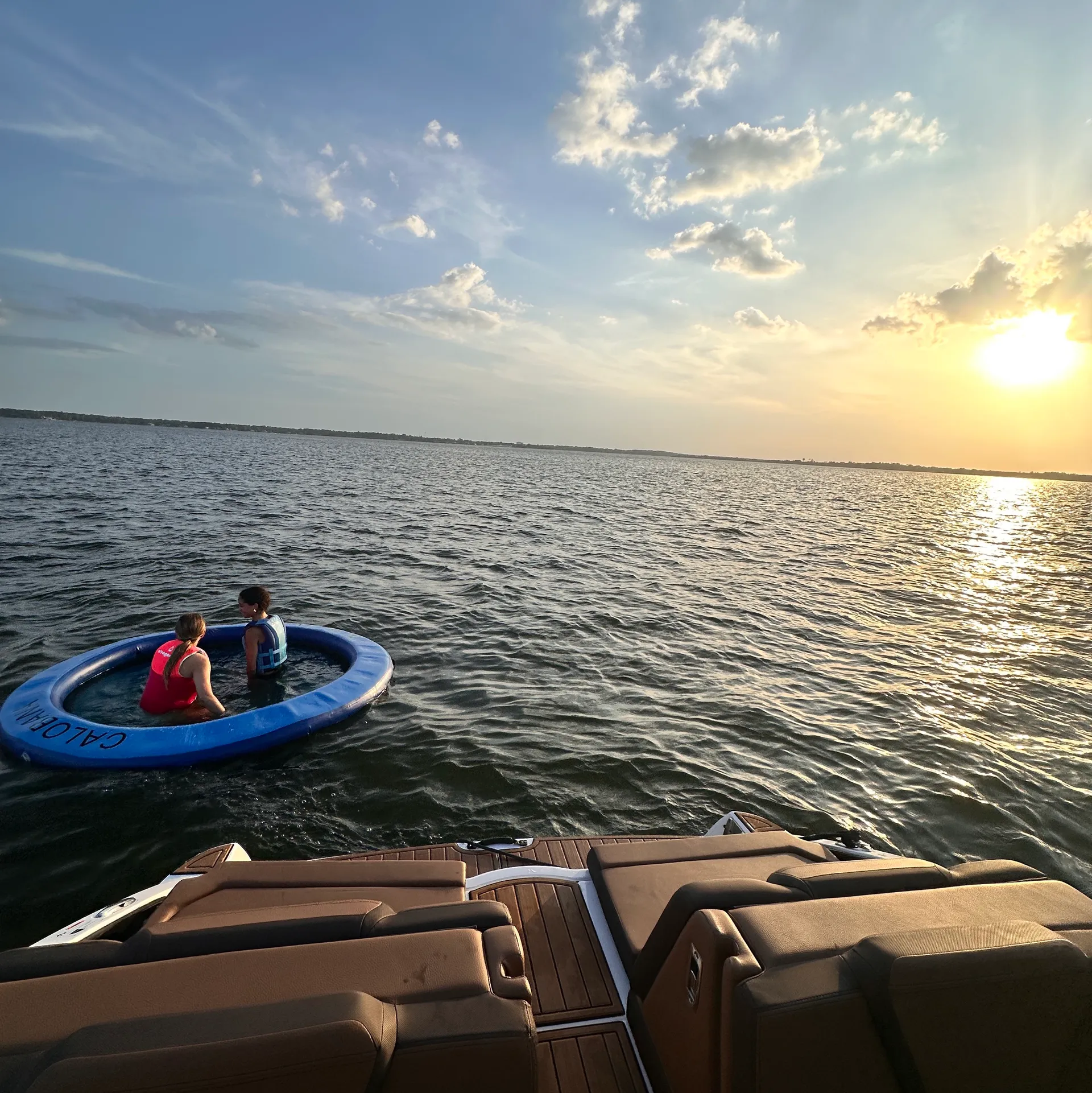 YAMAHA 252SE in Willis, TX — photo 5