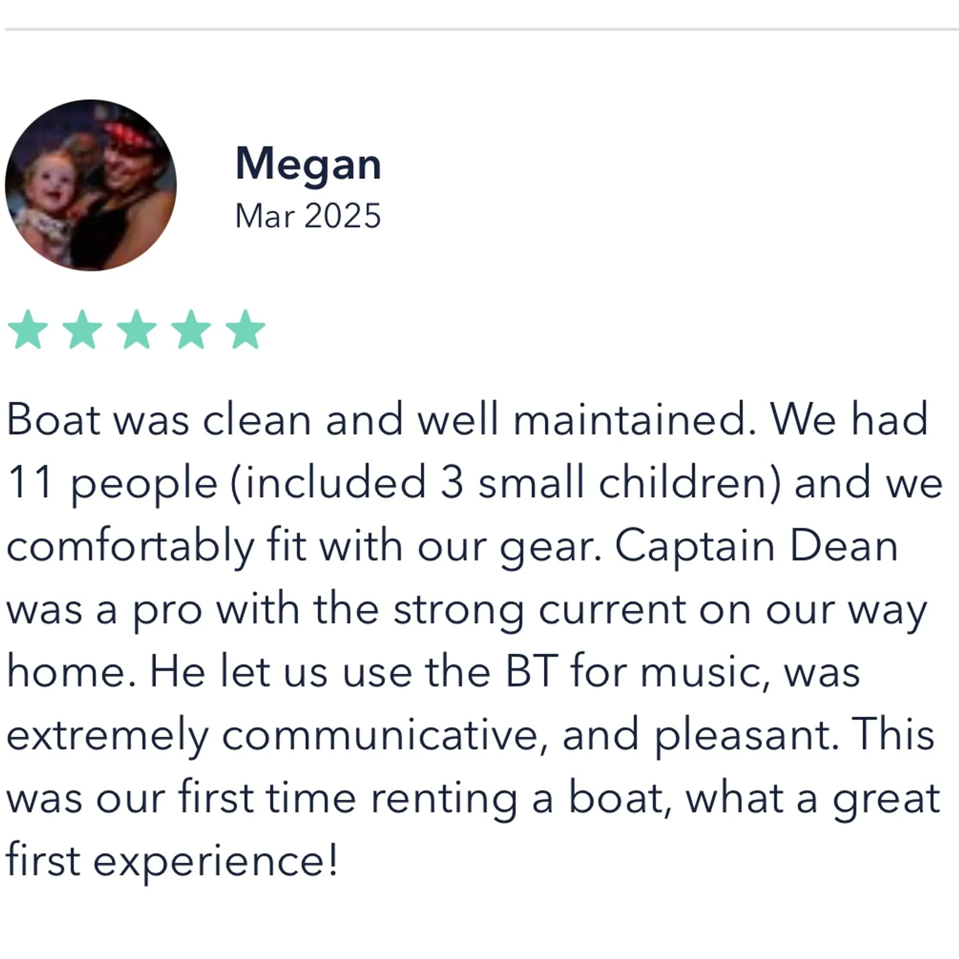 Regal OBX 24Ft Spacious, Fuel Included! Social Seating,No hidden Fees!