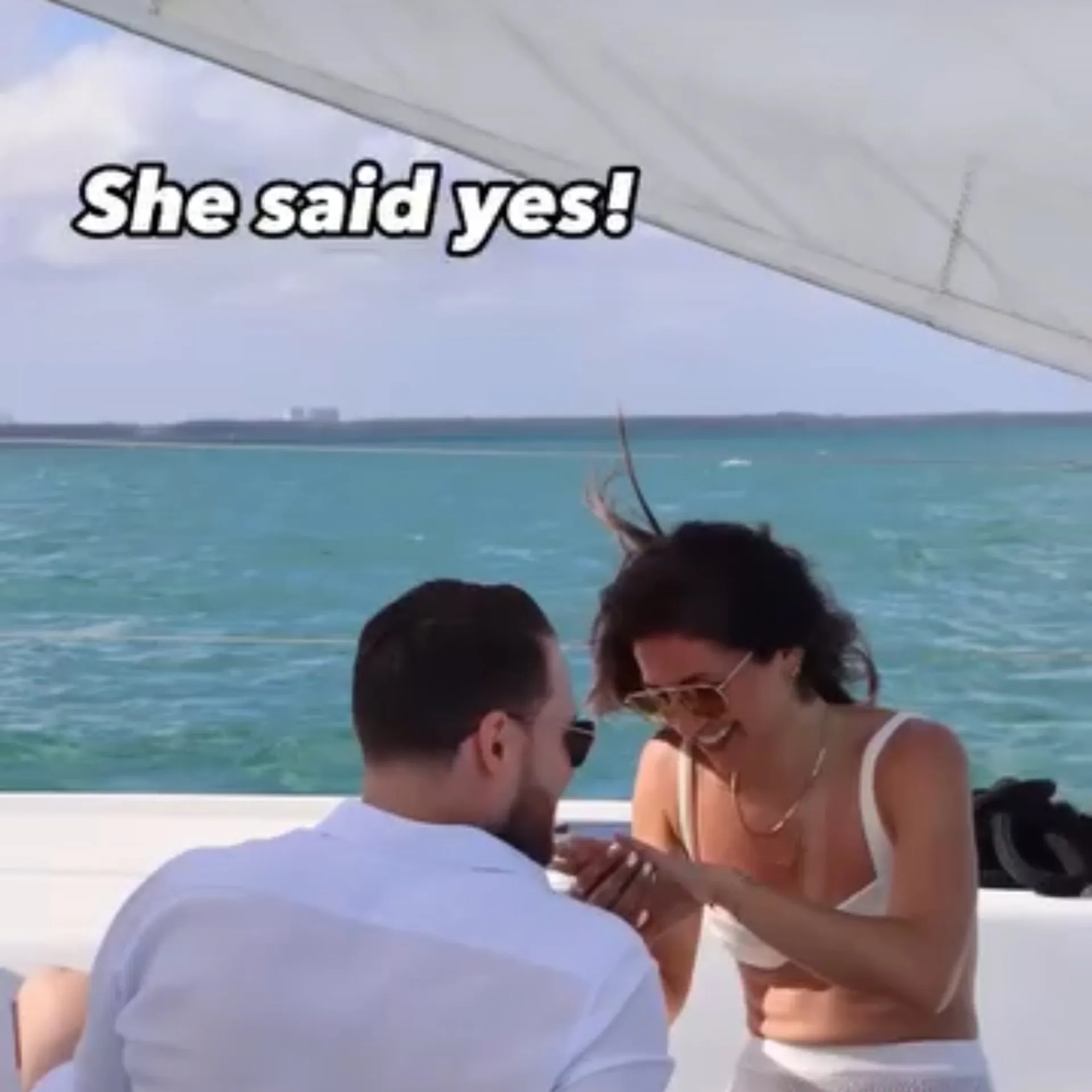 Luxury Catamaran Lagoon 42