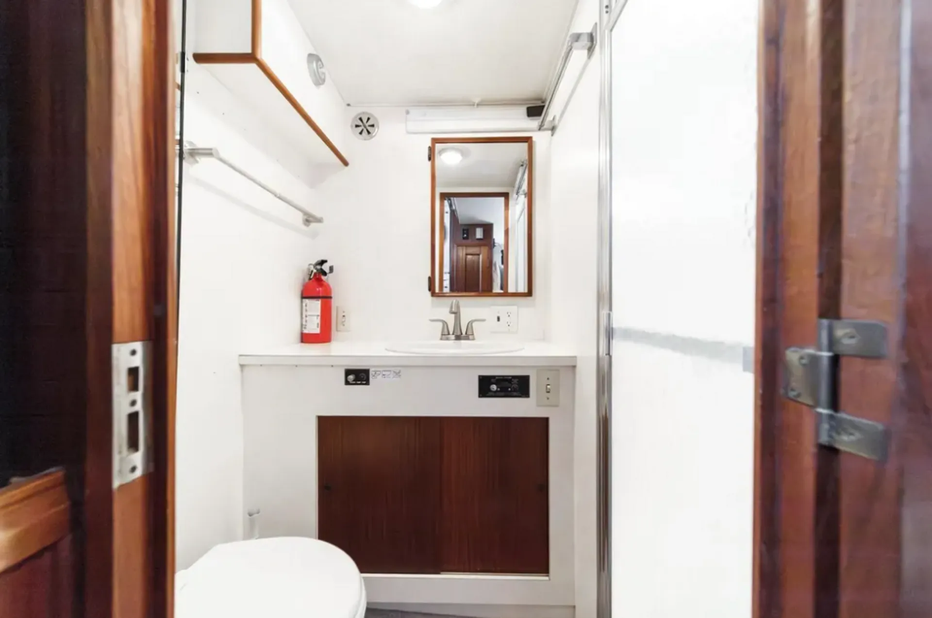 THE MOST FUN LUXURY YACHT RENTAL IN SAN DIEGO