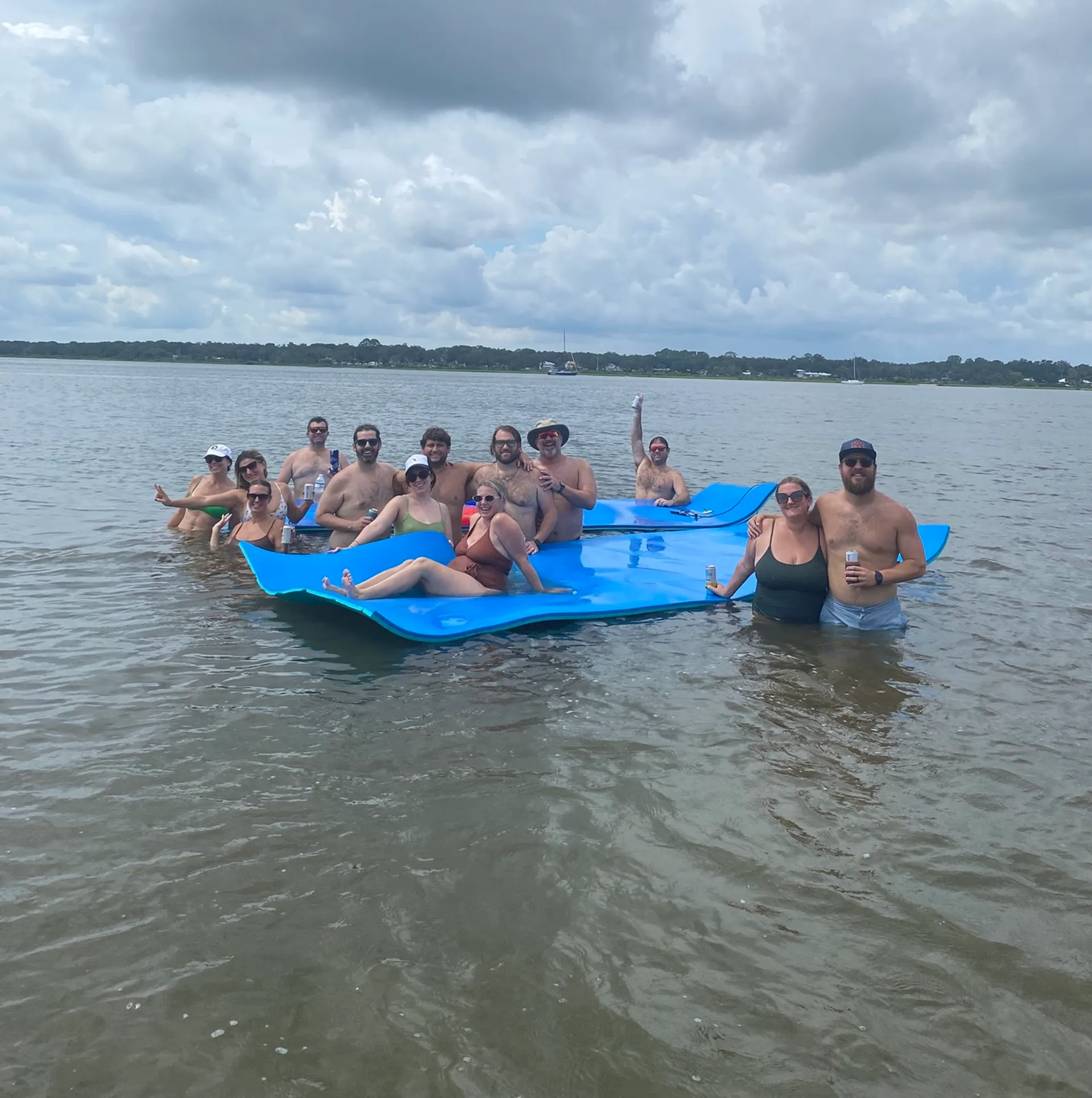 Private charter,bachelorette,friends,bachelor, family,dolphins,sunsets