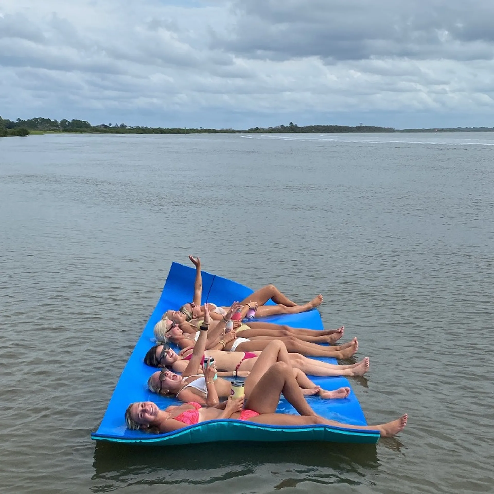 Private charter,bachelorette,friends,bachelor, family,dolphins,sunsets