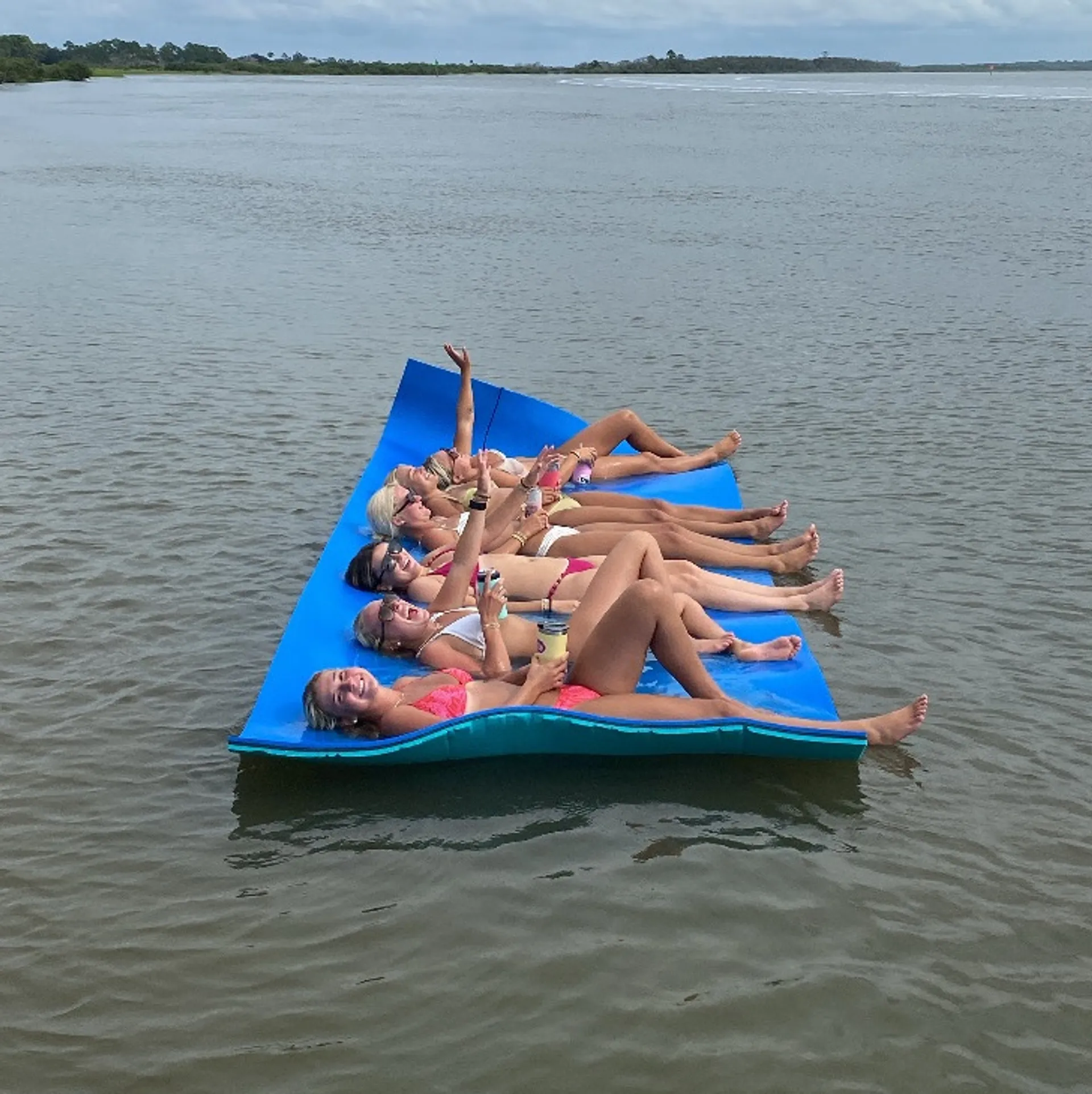 Private charter,bachelorette,family,bachelor,friends,dolphins, sunsets