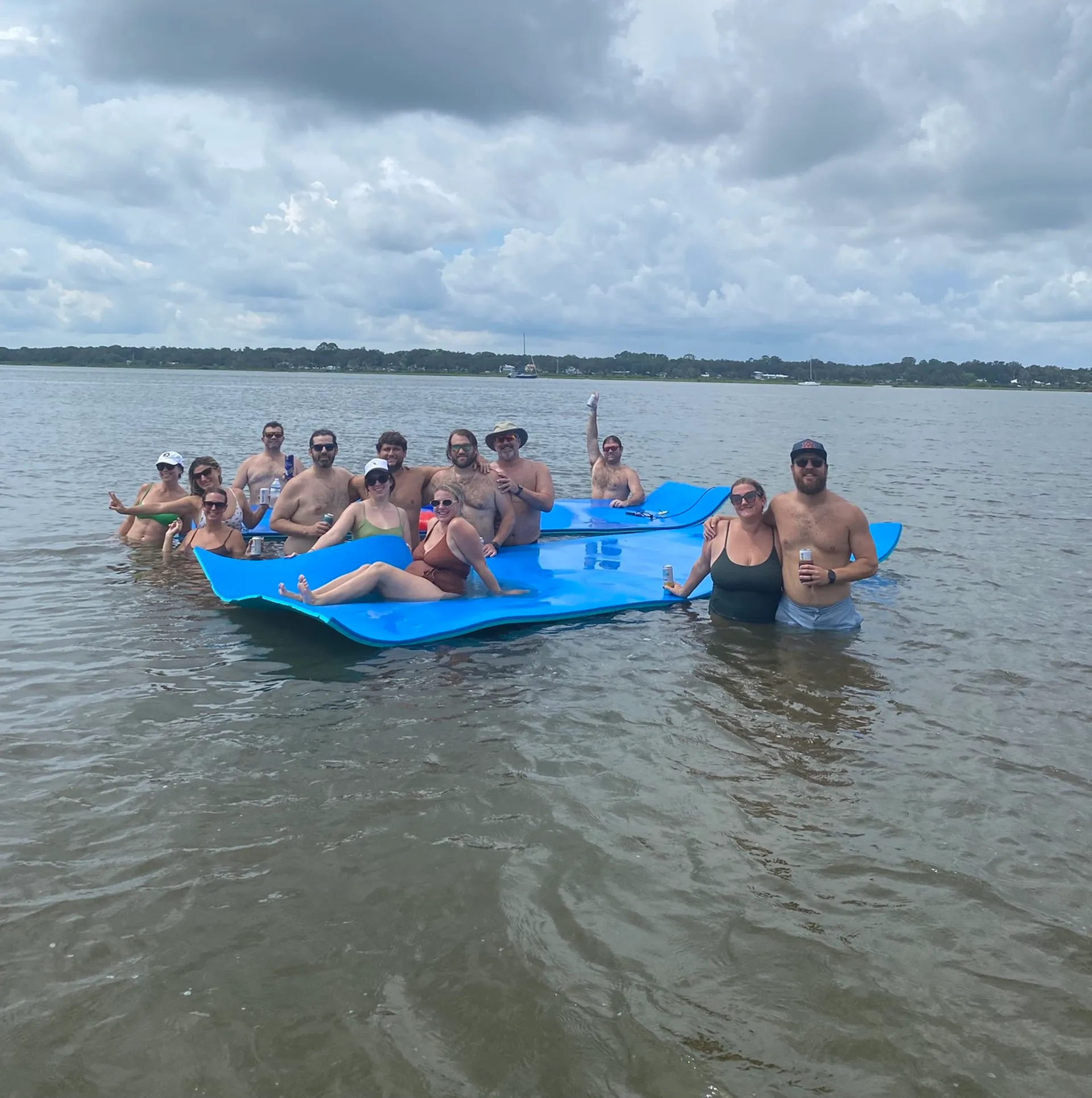 Private charter,bachelorette,family,bachelor,friends,dolphins, sunsets