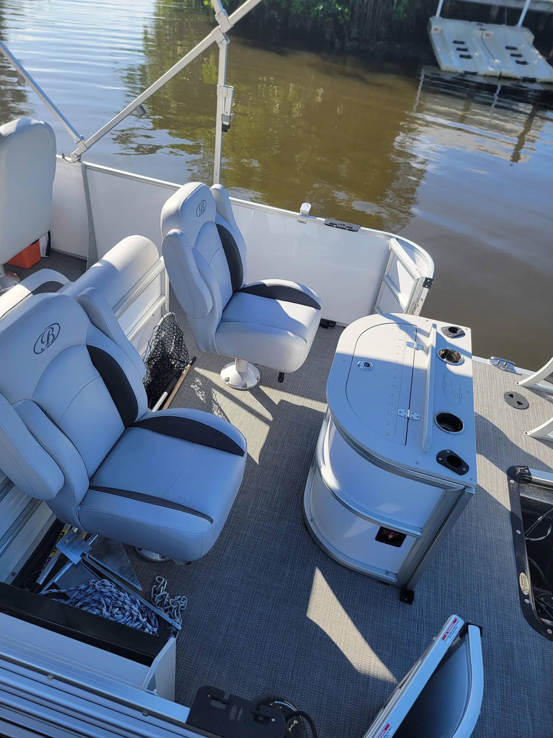 Luxury Boat Rentals | Explore Anna Maria Island in Style Newest in AMI