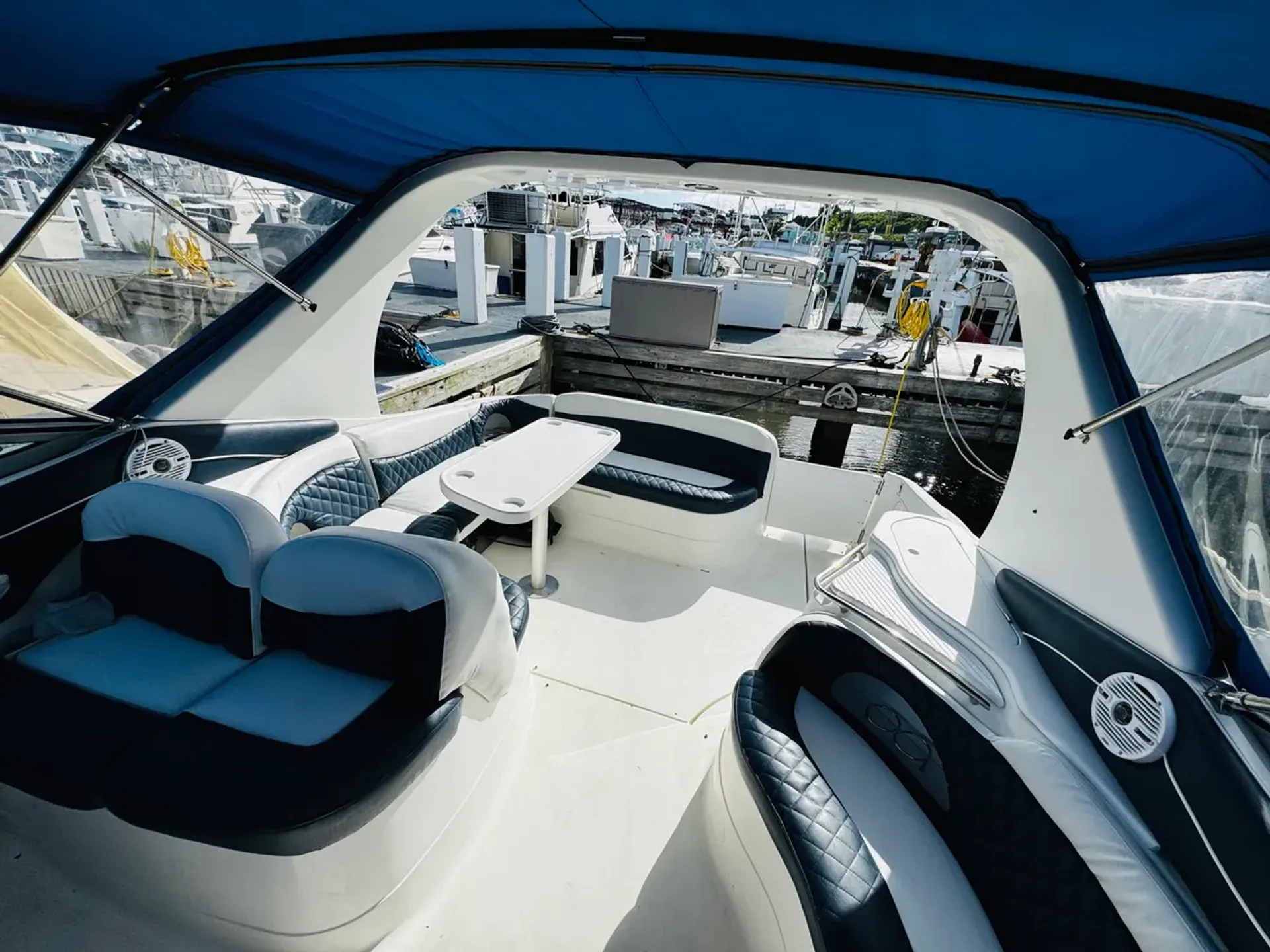 Experience Your Ultimate Day of Fun in the Sun!