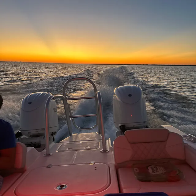Rent a World Cat dual console in Miramar Beach, FL near me