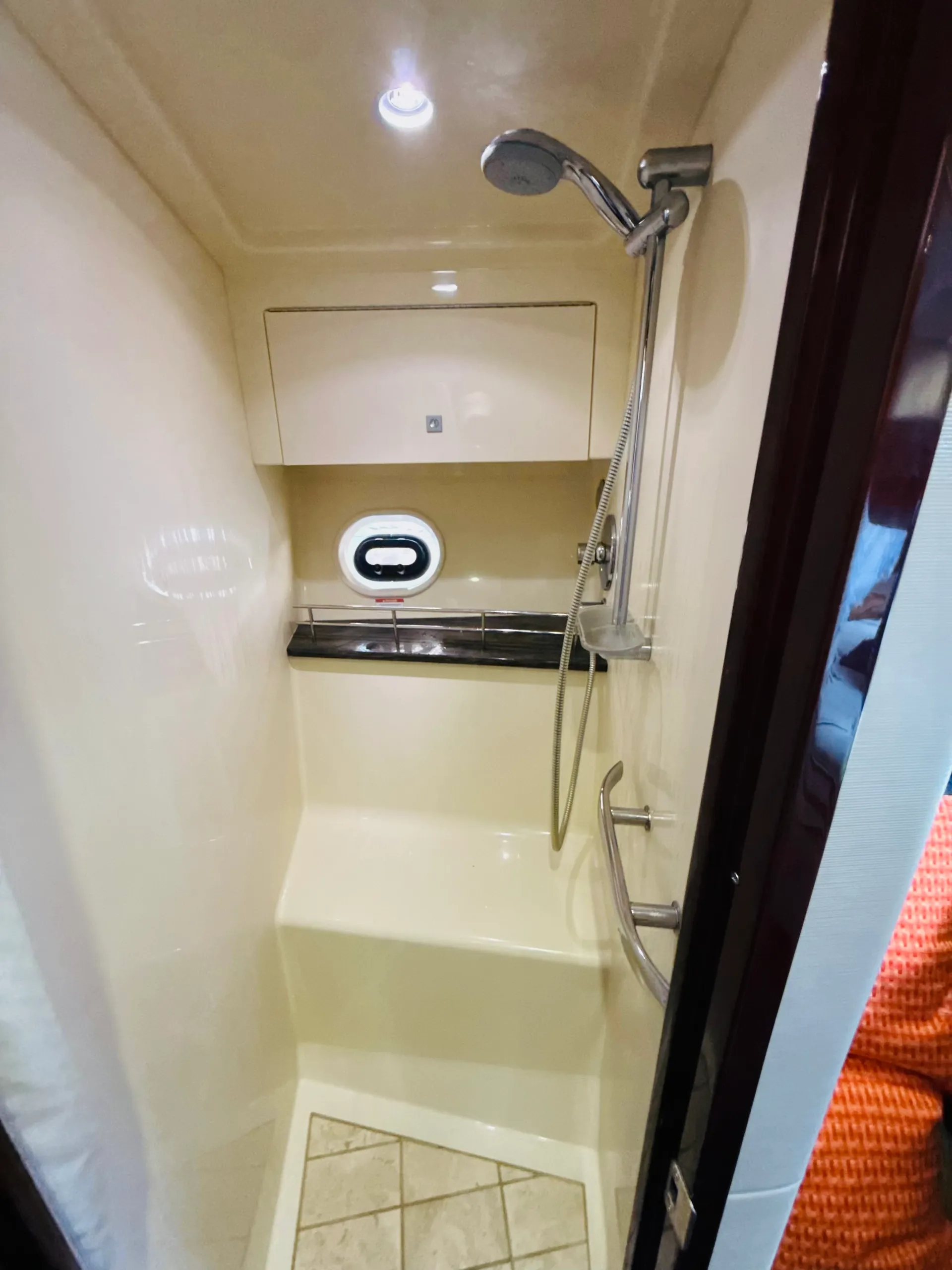 Luxury and Leisure: Cruise, Chill or Celebrate aboard Sol Mates!