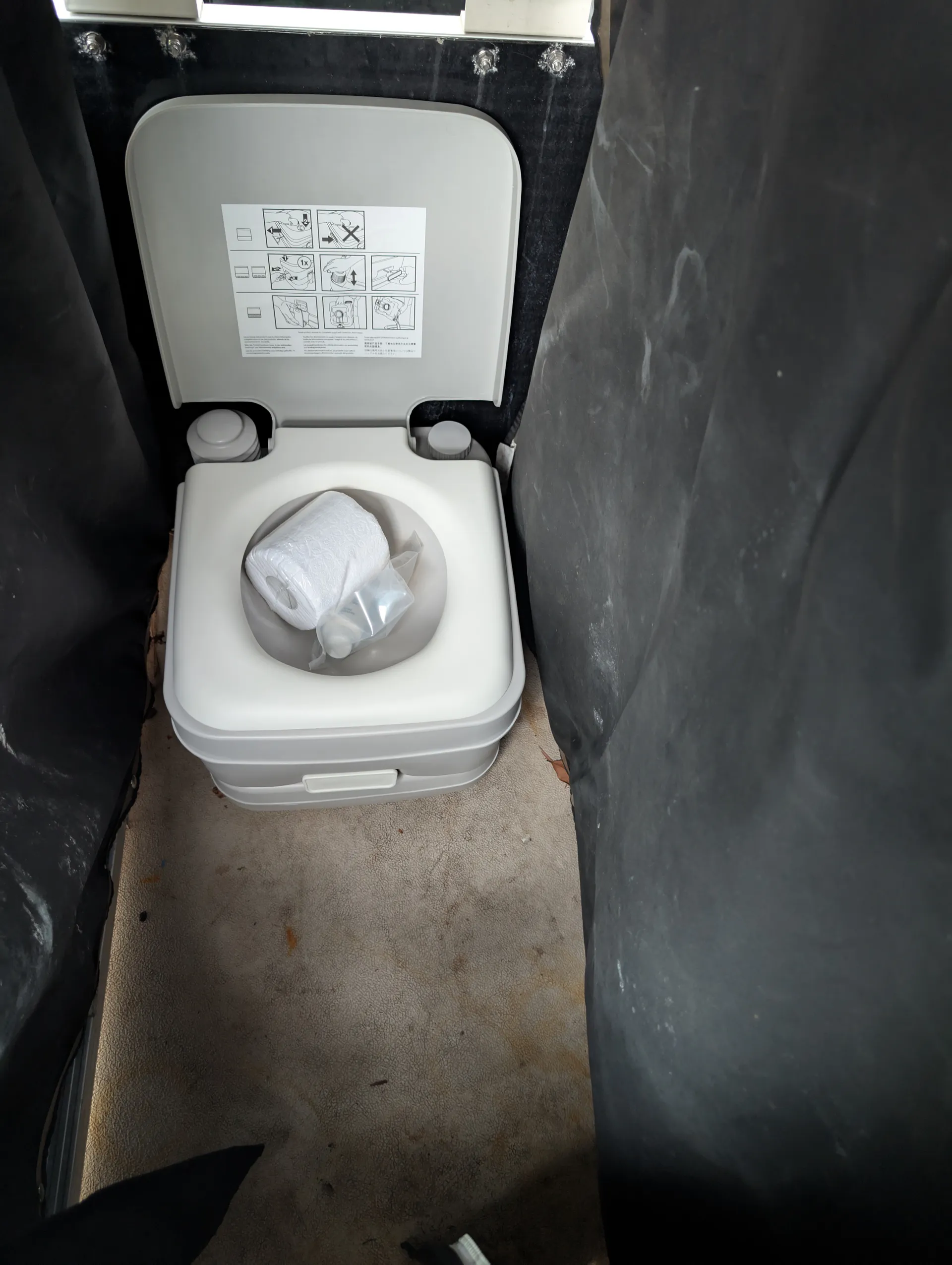 Totally Upgraded Party and Sunset Cruise Pontoon!!!!