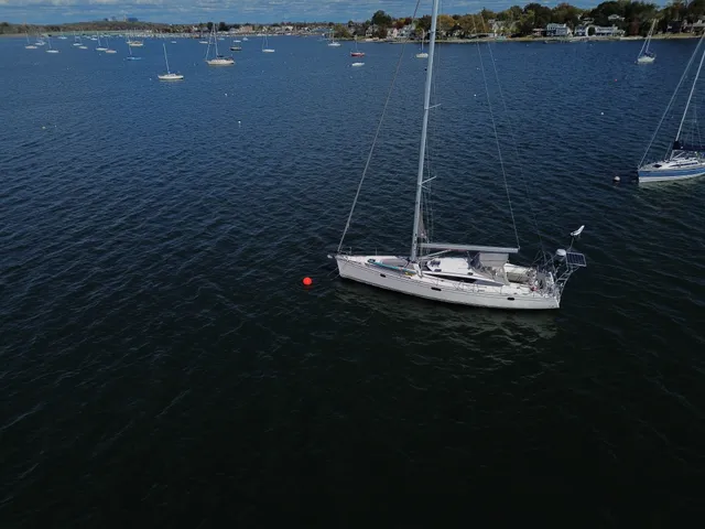 Rent a Delphia cruiser in Brooklyn, NY near me