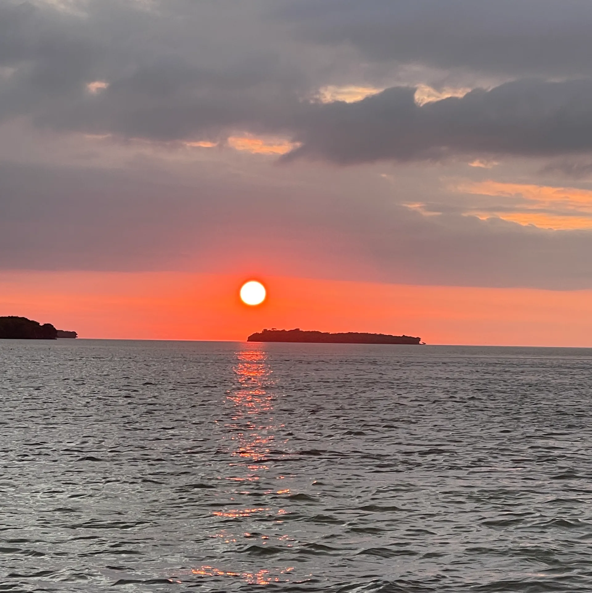 Making Memories Charters