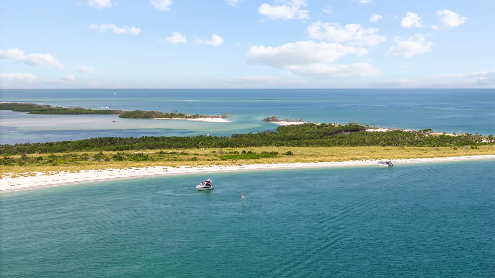 ⭐ FREE HOUR  ⭐ 50 ft LUXURY 3-Story Yacht including JET SKI- 13 pax