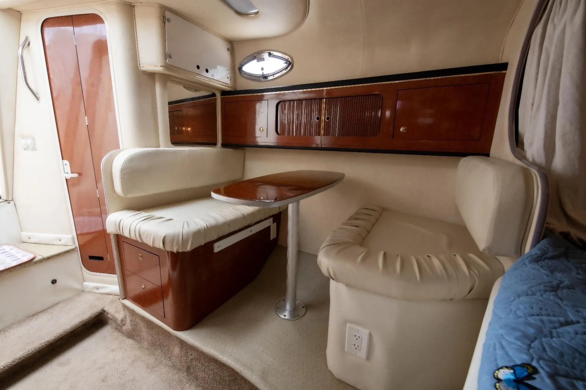 👉 Private Miami Boat Tour | 5⭐️ Top Rated