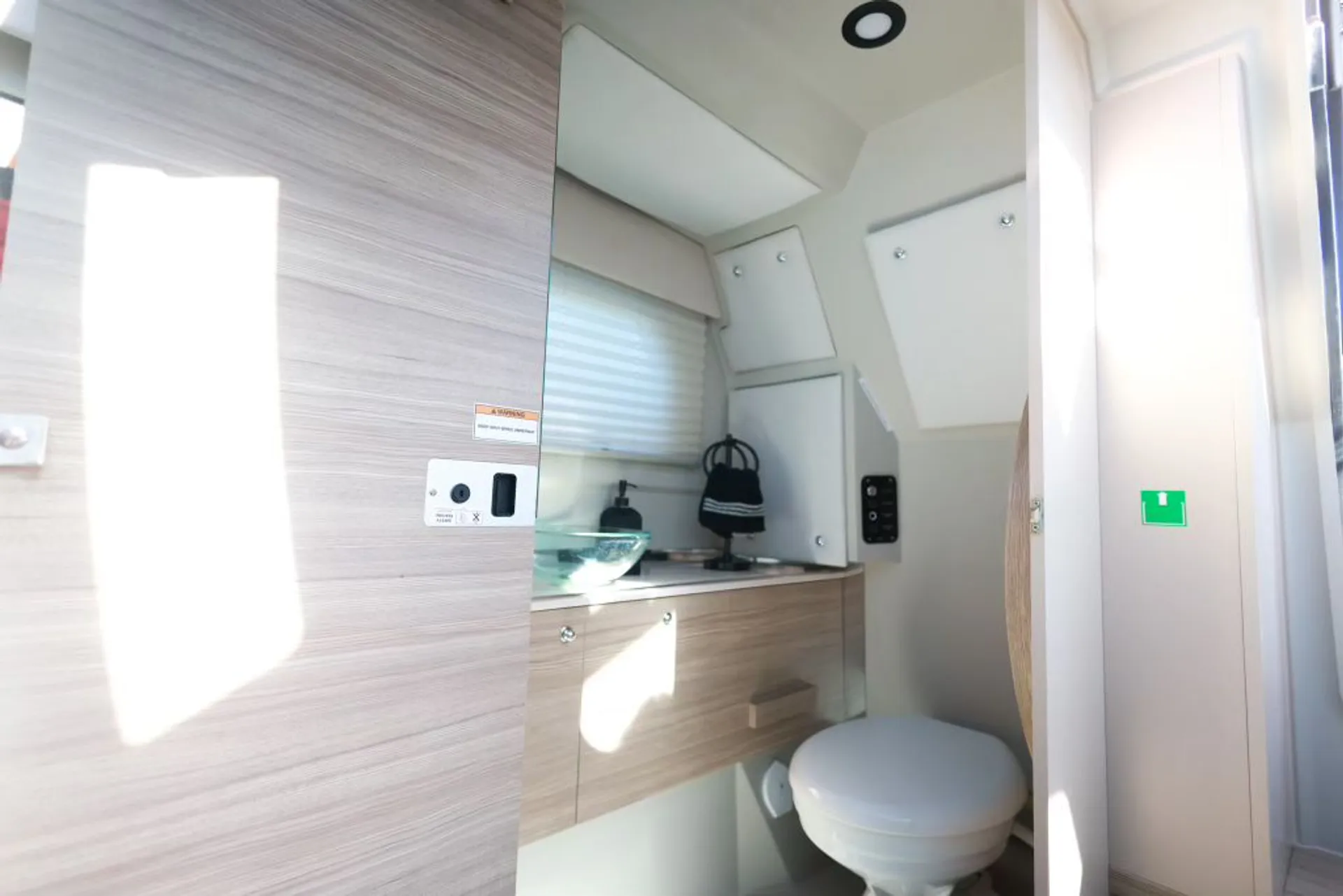 🎇WELCOME ABOARD OUT BEAUTIFUL NEW 2023 SAXDOR 20% OFF ALL CHARTERS 🎇