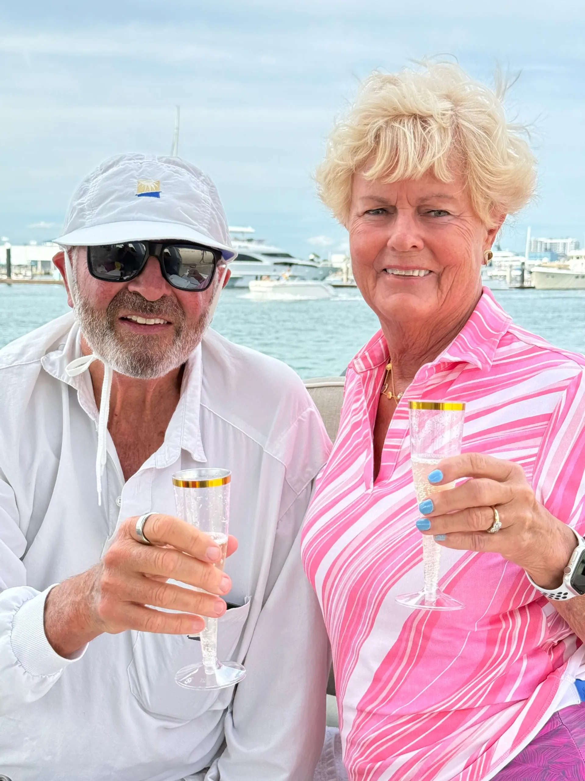 🎇WELCOME ABOARD OUT BEAUTIFUL NEW 2023 SAXDOR 20% OFF ALL CHARTERS 🎇