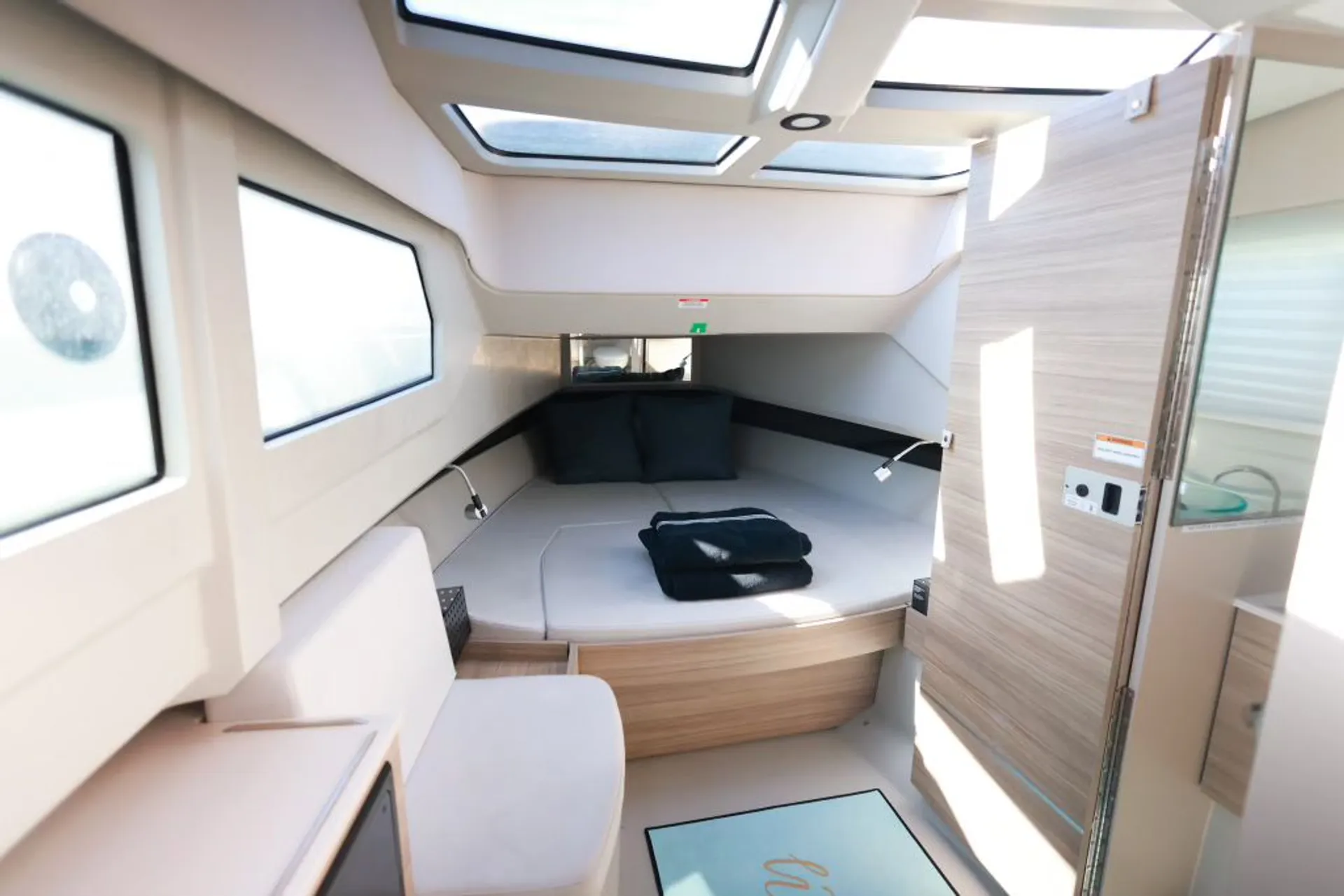 🎇WELCOME ABOARD OUT BEAUTIFUL NEW 2023 SAXDOR 20% OFF ALL CHARTERS 🎇