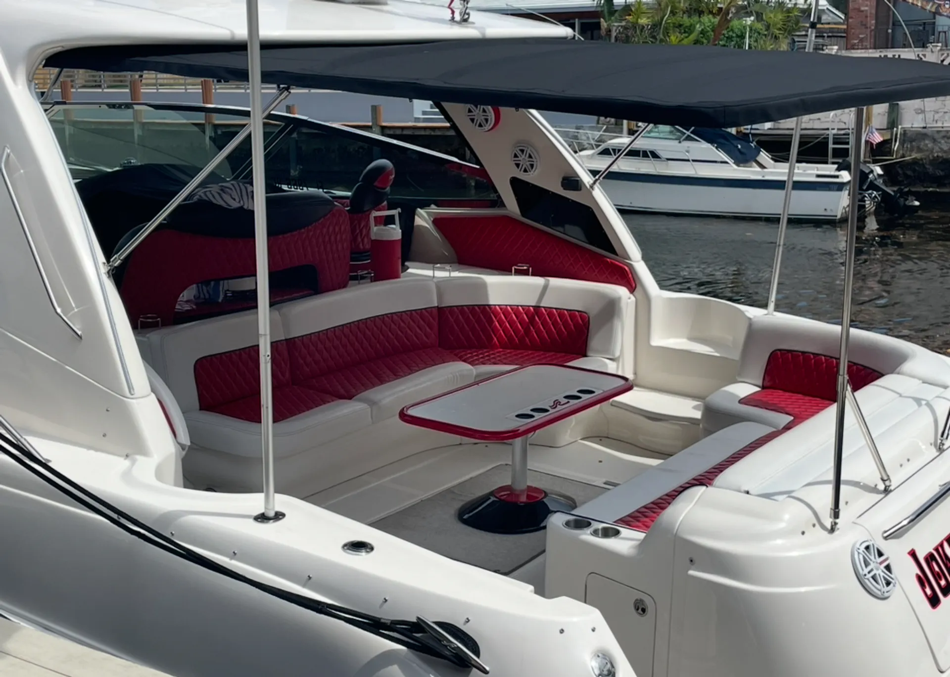 One Hour Free Pregame