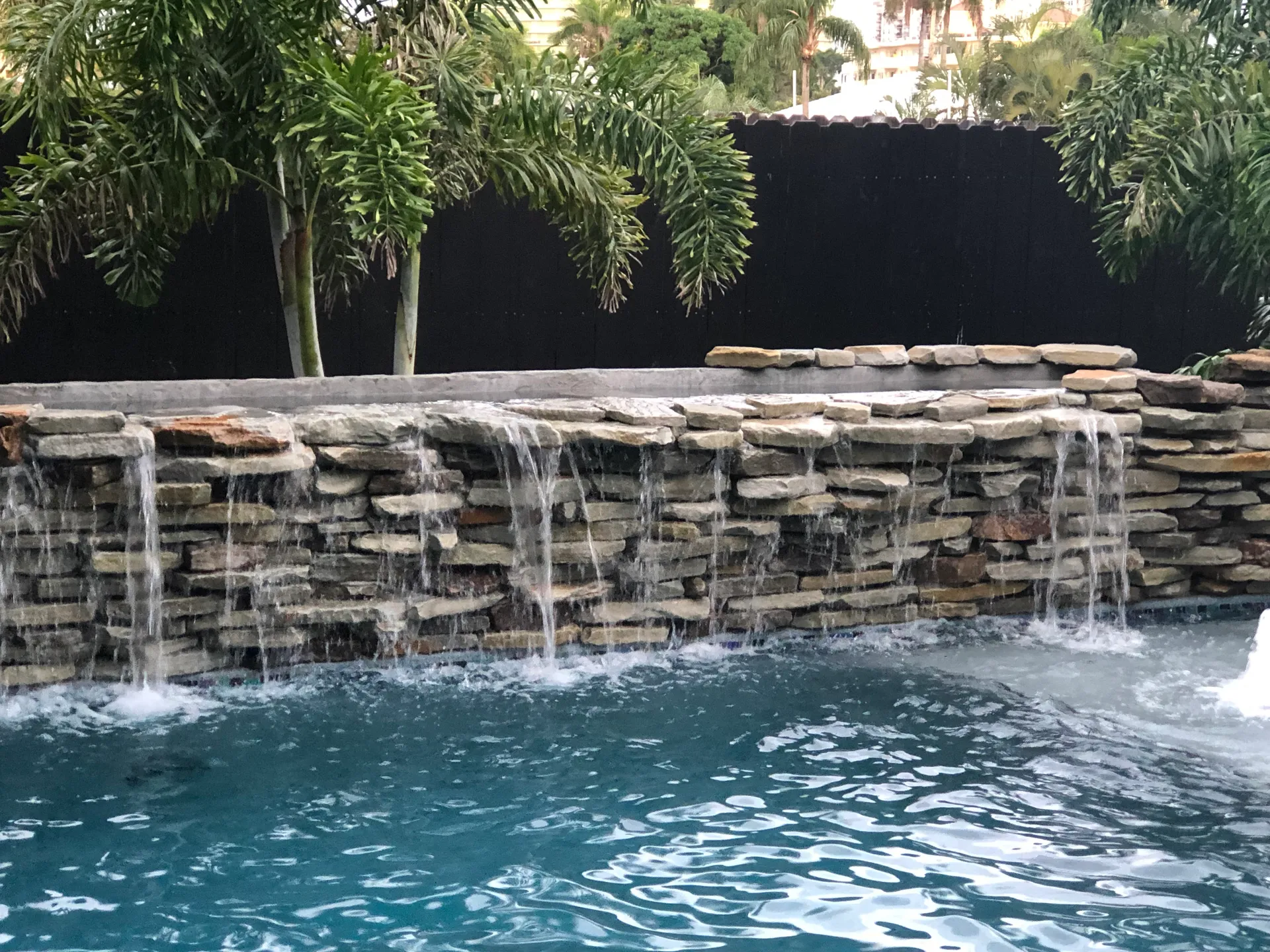 One Hour Free Pregame