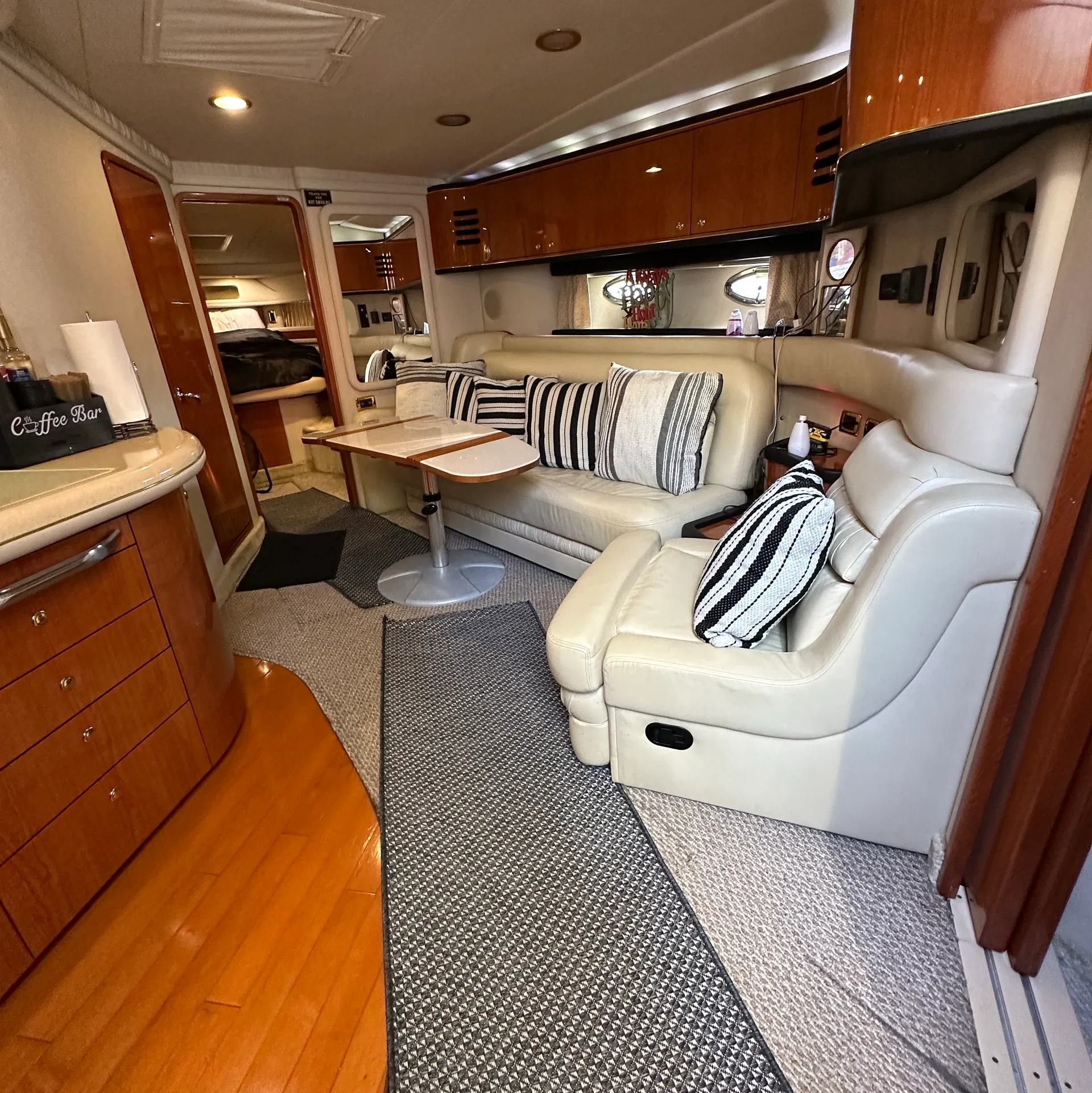 One Hour Free Pregame